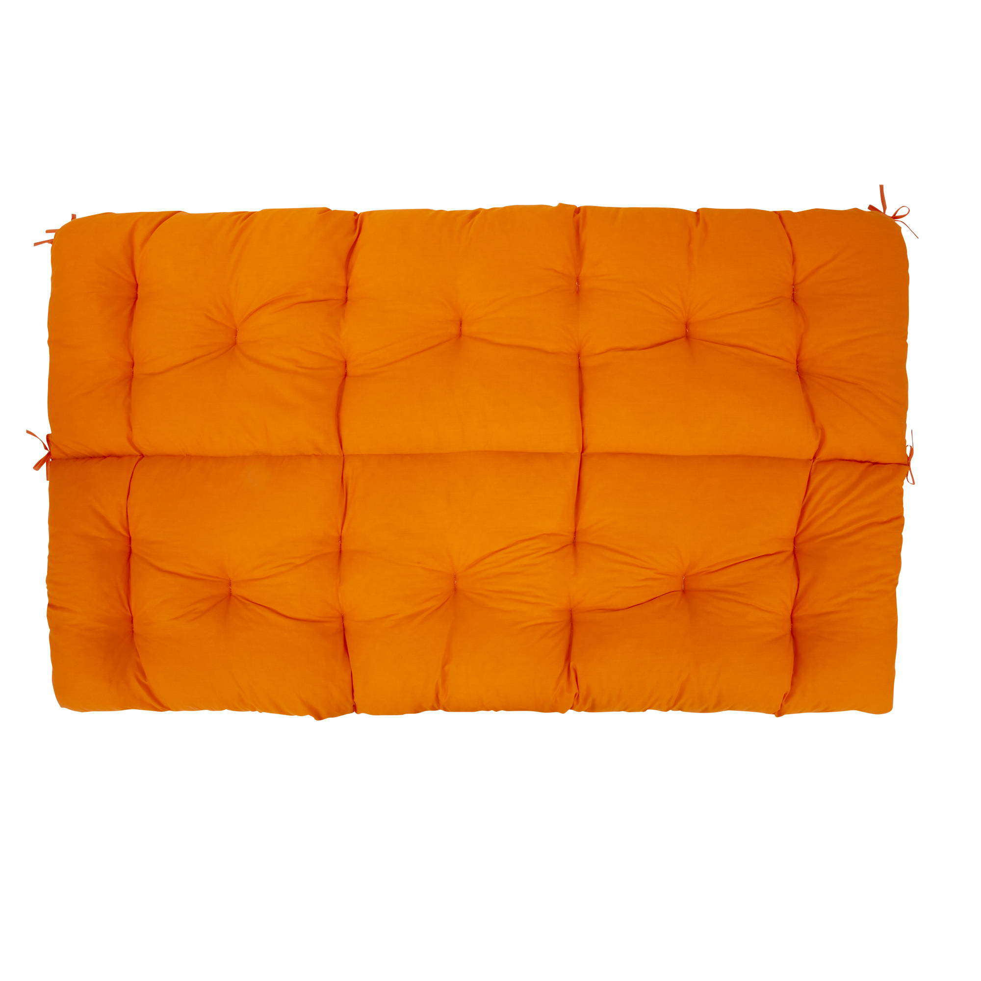 Sedák v kuse na houpačku / lavici Frigiliana (délka 180 cm) D001-13BB PATIO
