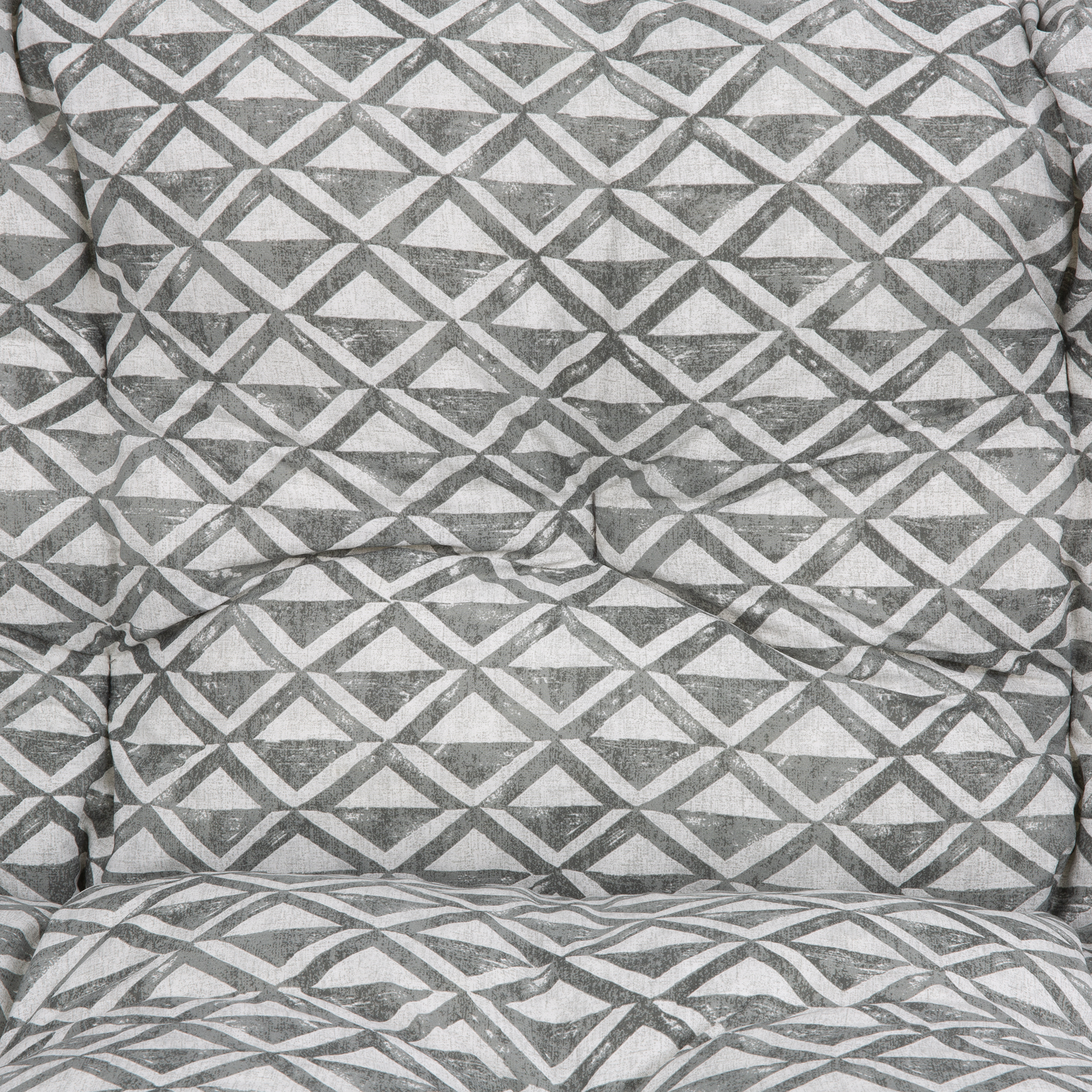 Sedák v kuse na houpačku / lavici Frigiliana (délka 180 cm) H039-06PB  PATIO