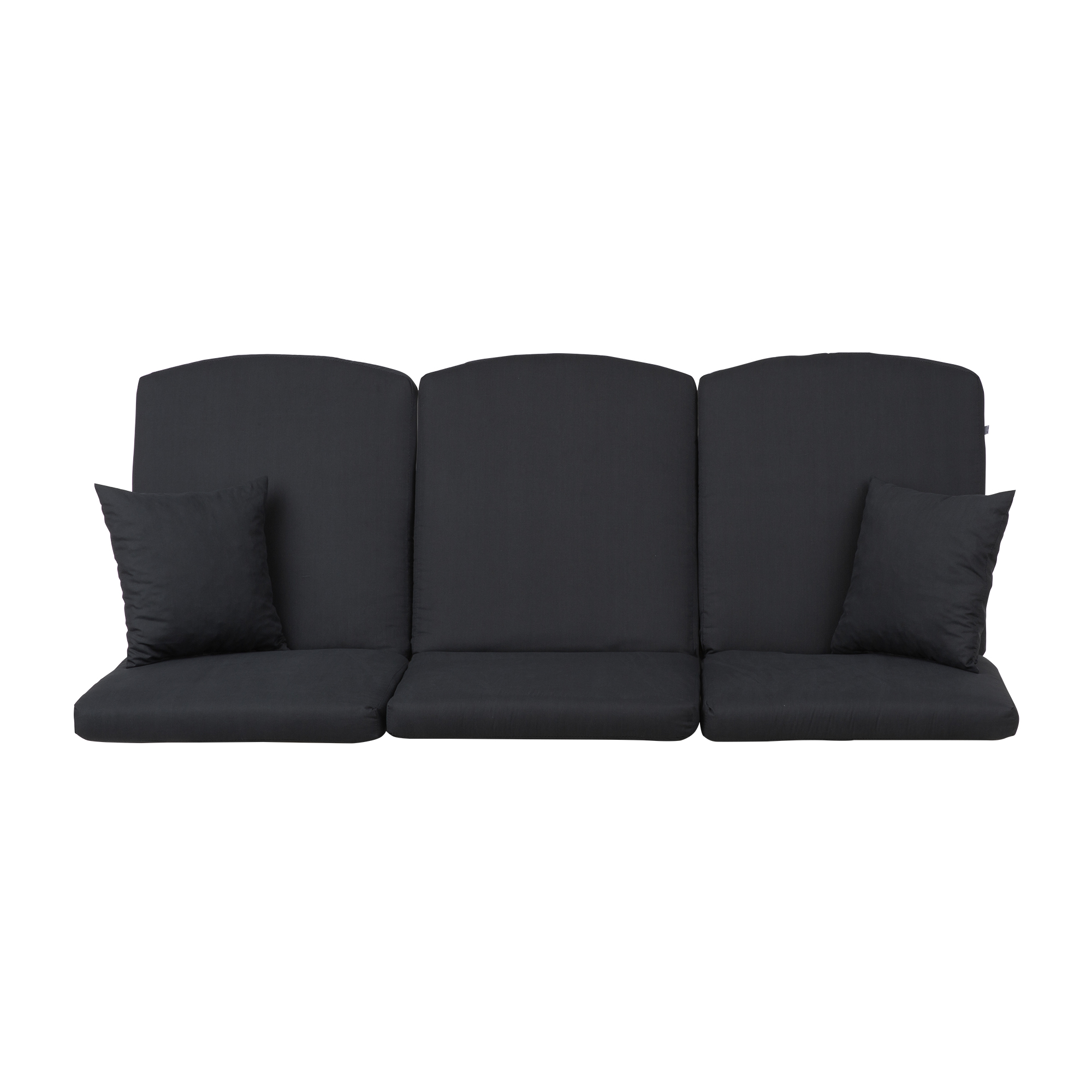 Auflagen für Hollywoodschaukel 170 cm Salerno D002-06PB PATIO