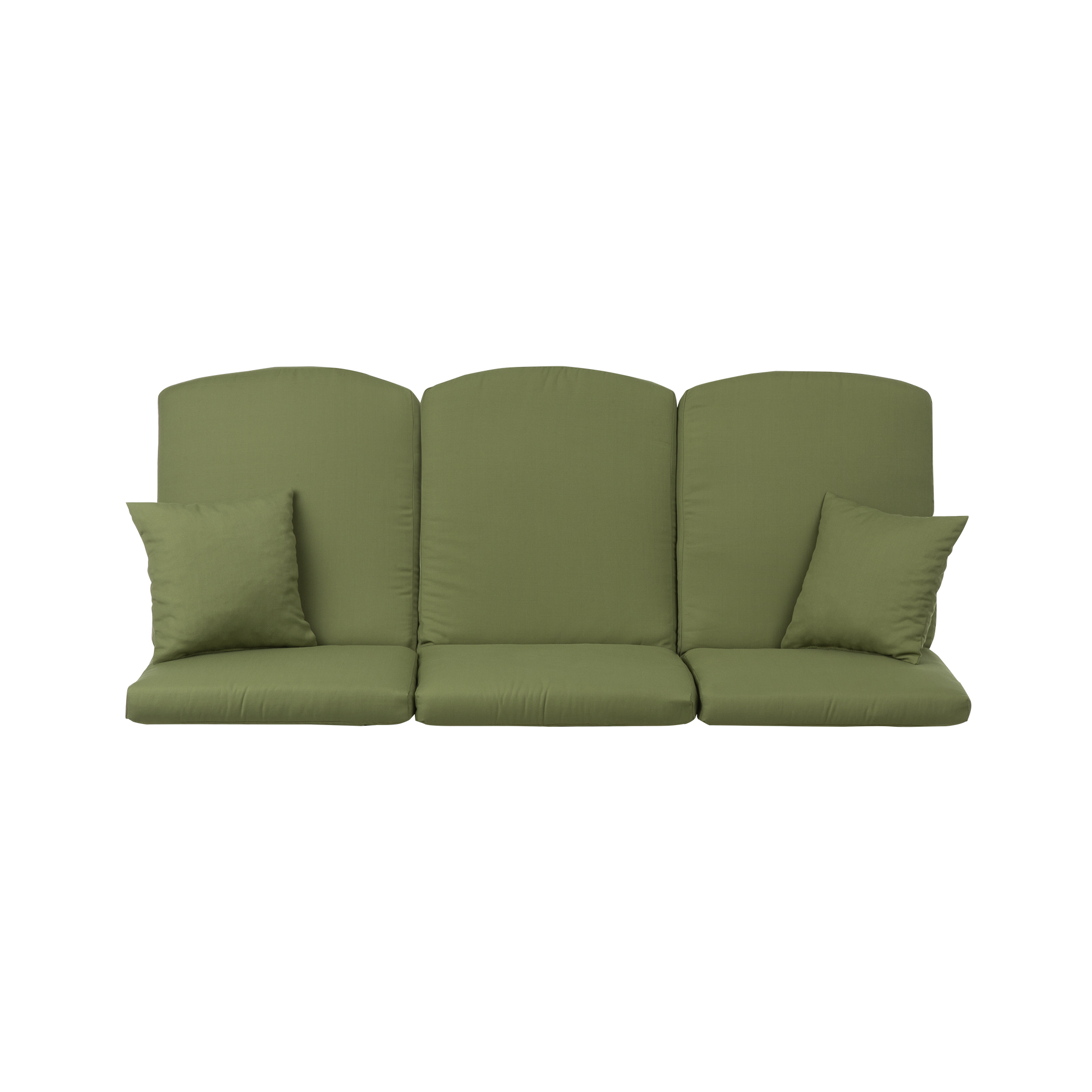 Auflagen für Hollywoodschaukel 170 cm Salerno D009-22EB PATIO