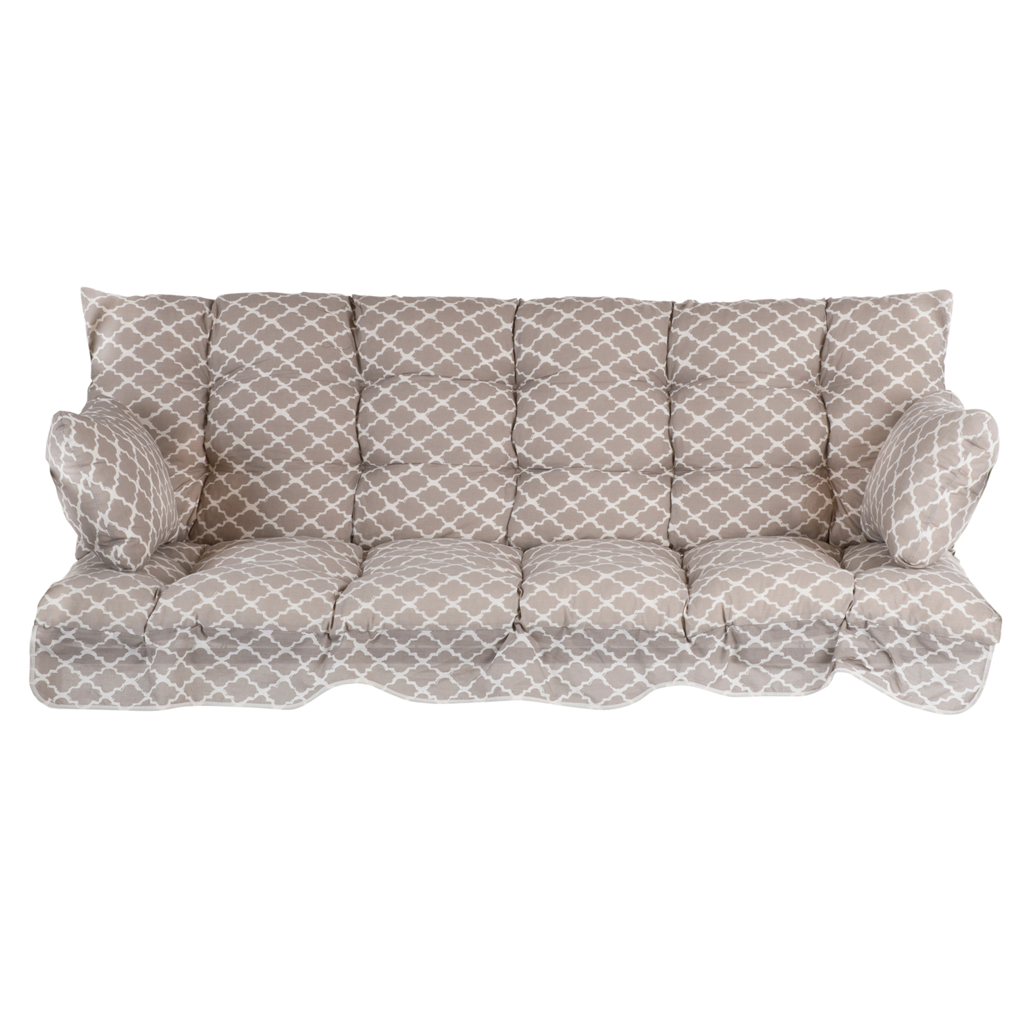 Perne pentru leagăn 170 cm Ravenna H030-05PB PATIO