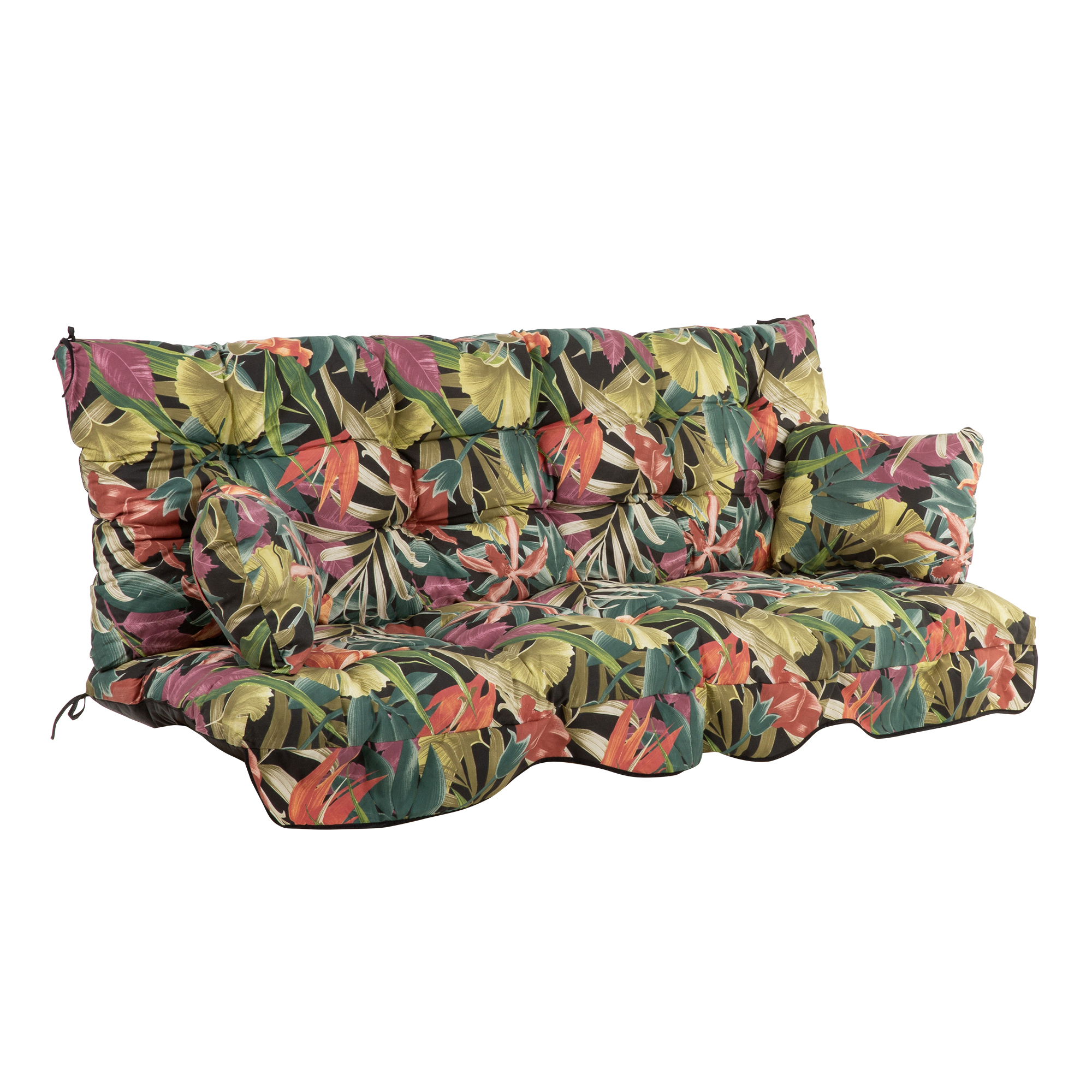 Perne pentru leagăn 170 cm Ravenna G052-23IB PATIO  