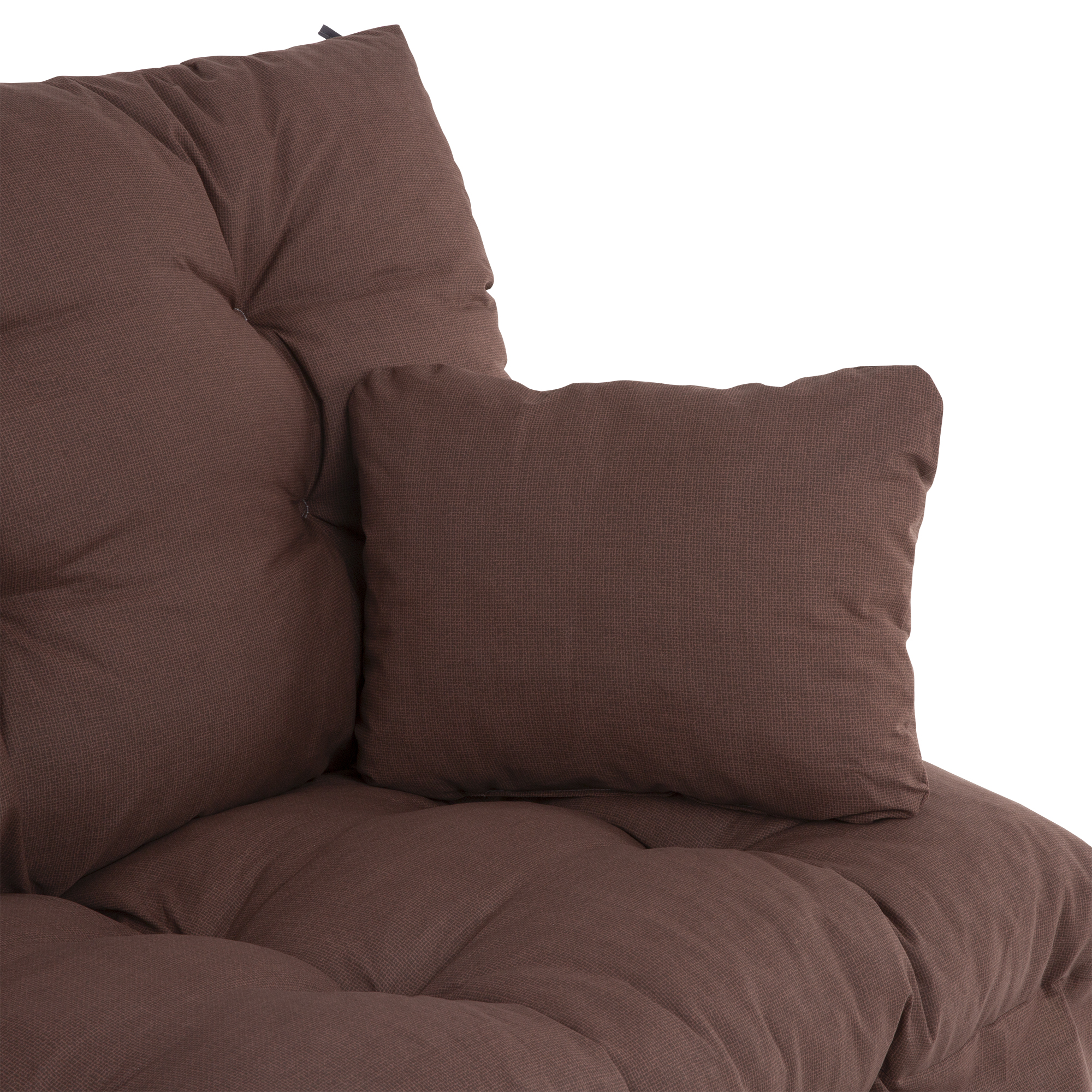 Cuscini per dondolo 170 cm Ravenna H047-04PB PATIO