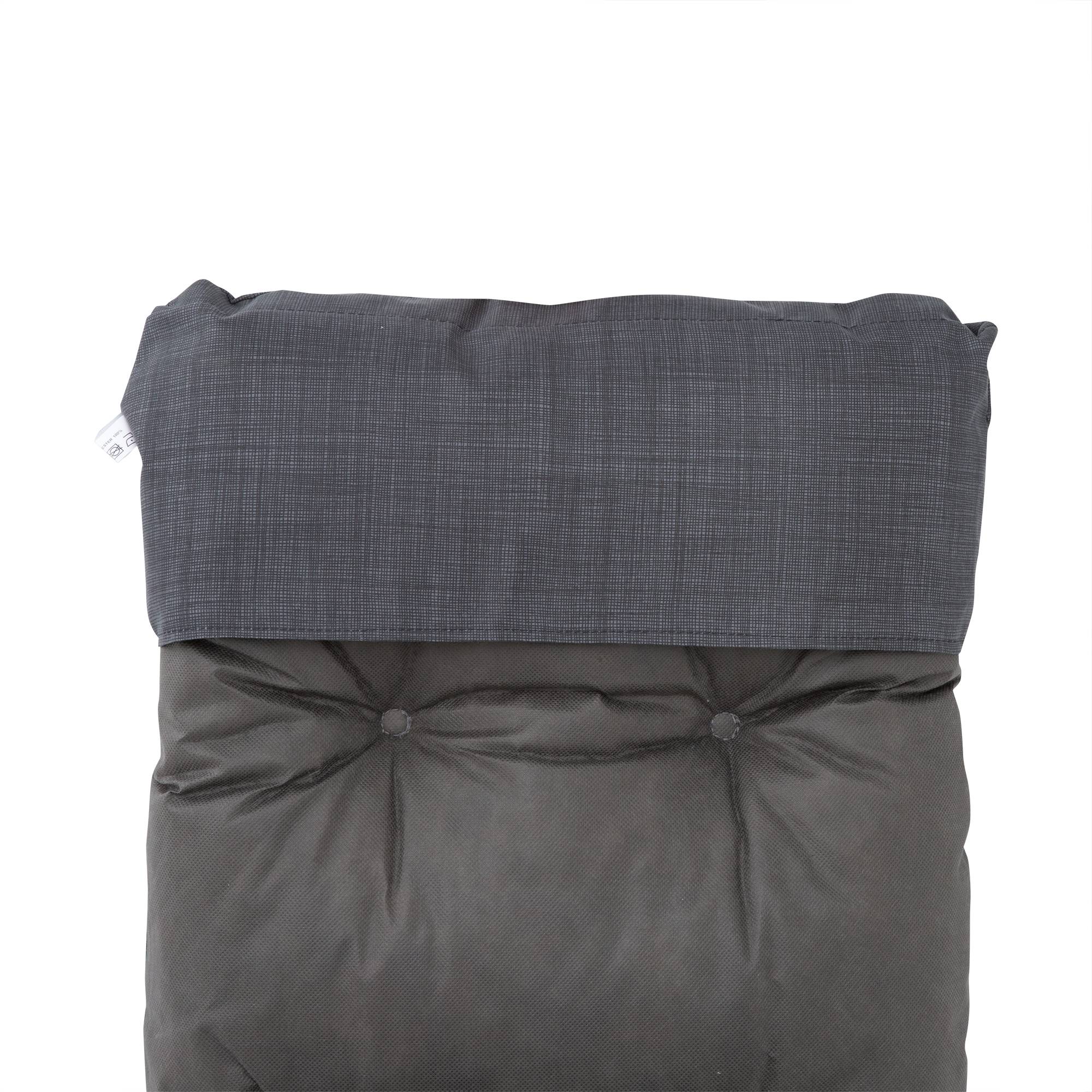 Cuscino per sedia da giardino 118 x 48 cm Malaga H024-07IB PATIO