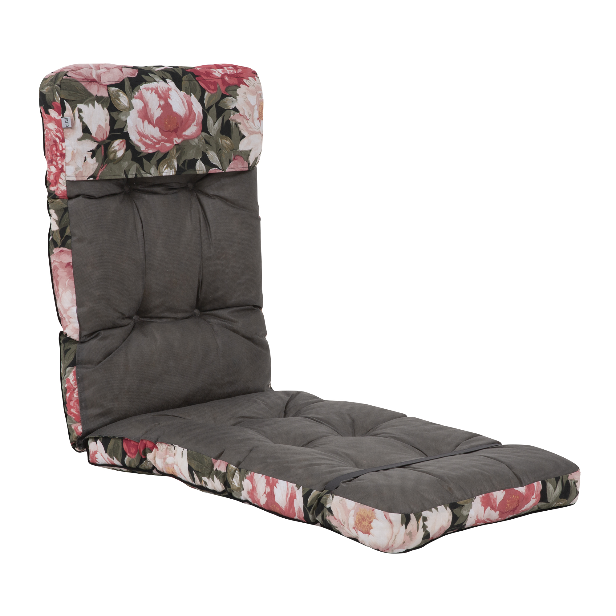 Vankúš na kreslo Royal / Lena Plus 155 x 48 cm A101-23PB PATIO