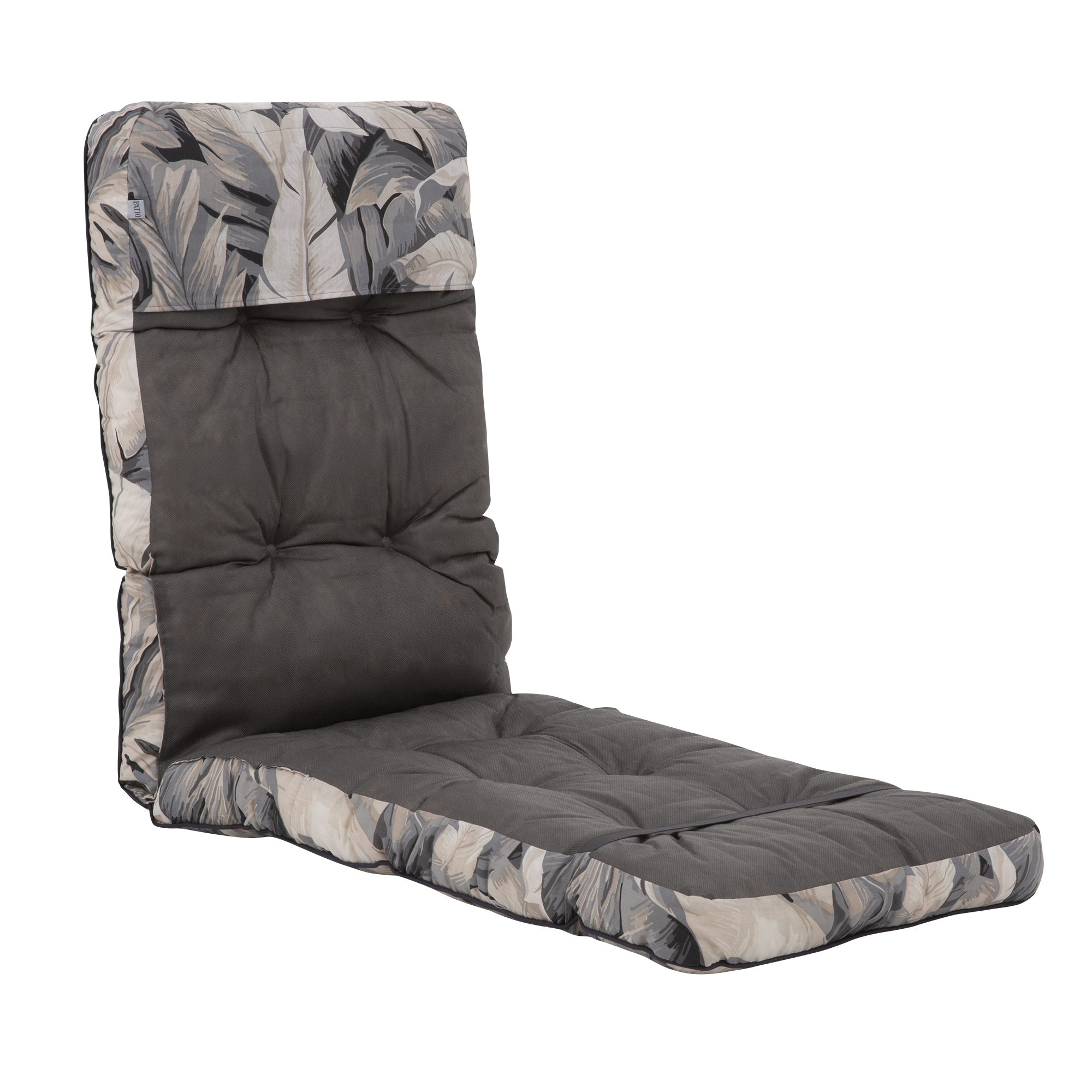 Hochlehner Auflage Royal / Lena Plus G057-06PB PATIO