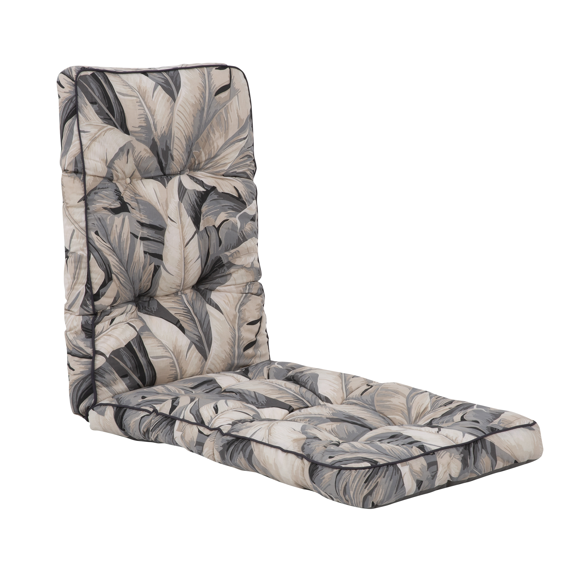 Vankúš na kreslo Royal / Lena Plus 155 x 48 cm G057-06PB PATIO
