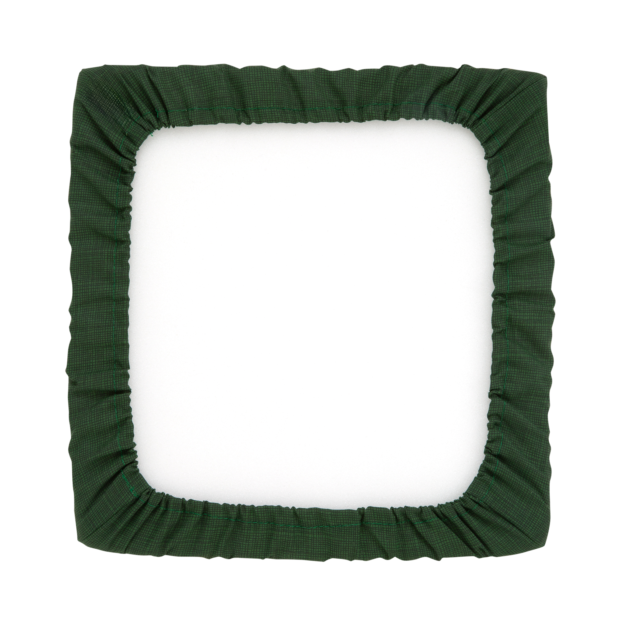 Sitzkissen für quadratischen Hocker H024-32PB PATIO
