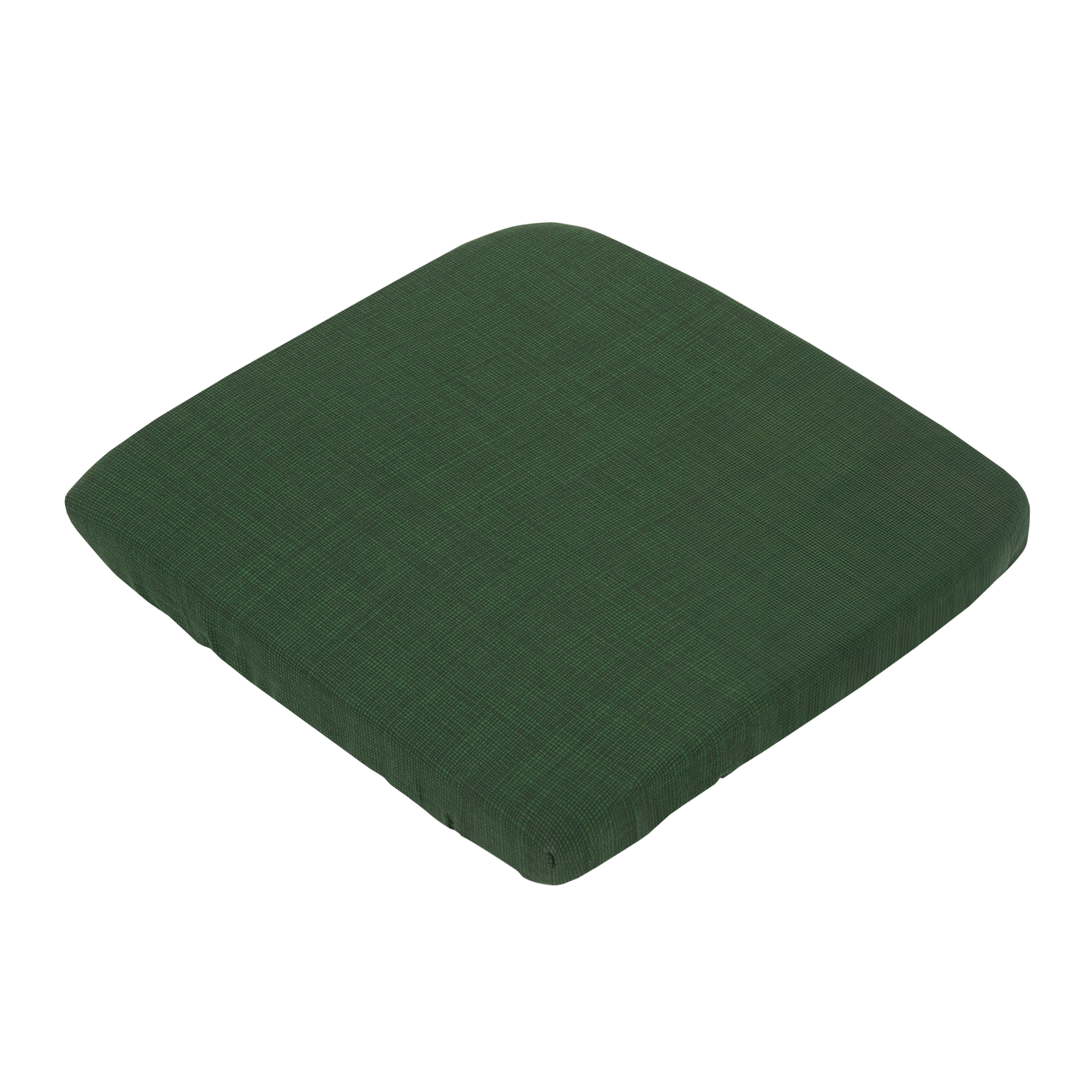Sitzkissen für quadratischen Hocker H024-32PB PATIO