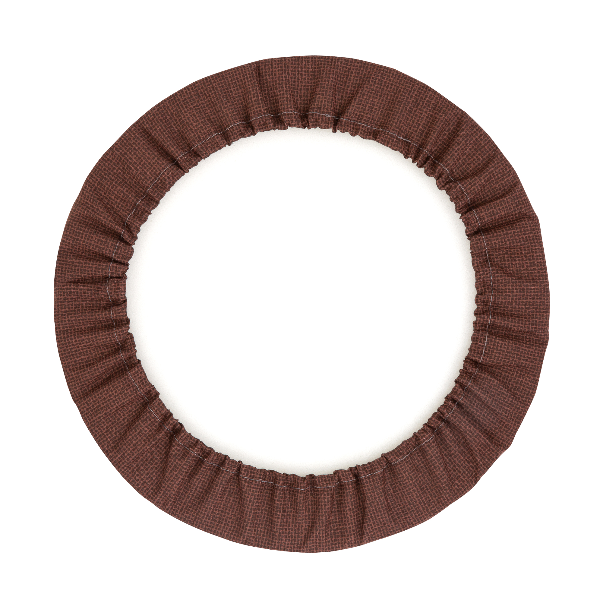Rundes Sitzkissen für Hocker H047-04PB PATIO