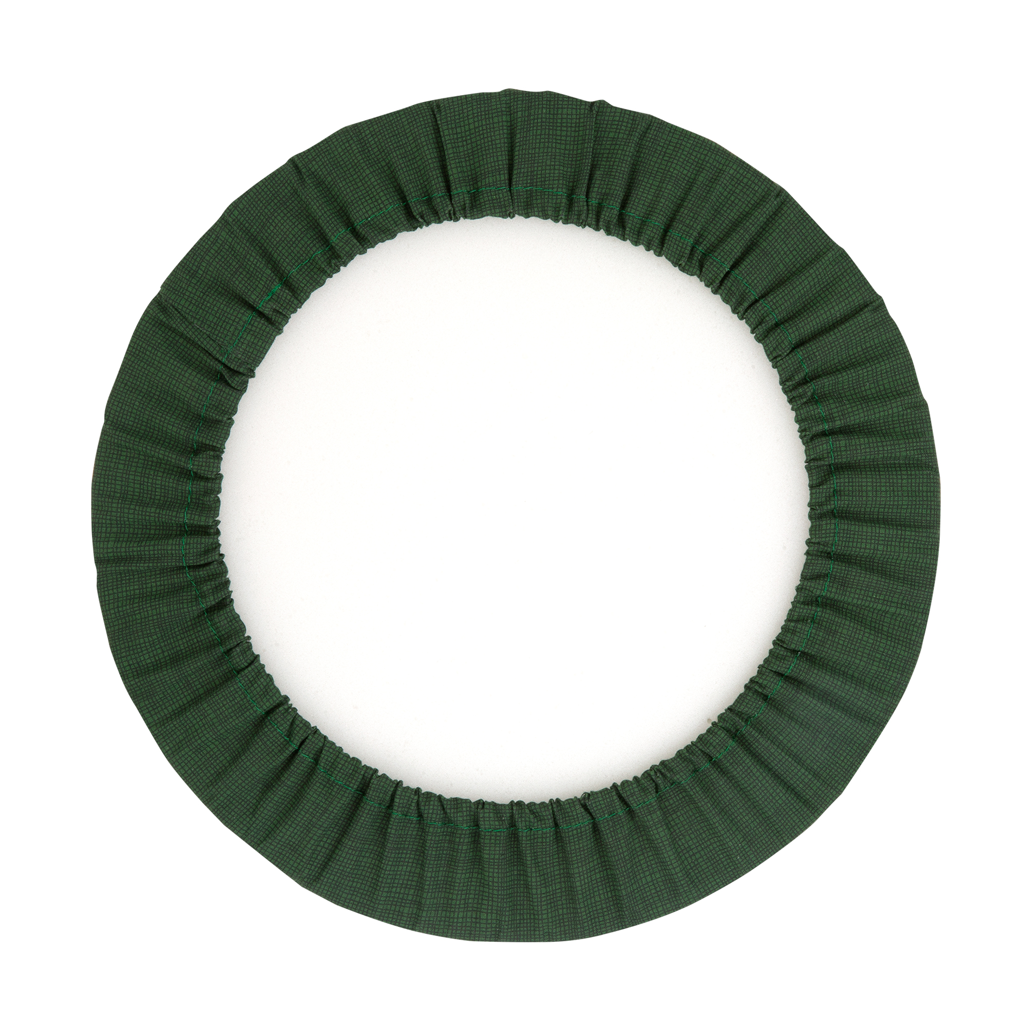 Rundes Sitzkissen für Hocker H024-32IB PATIO