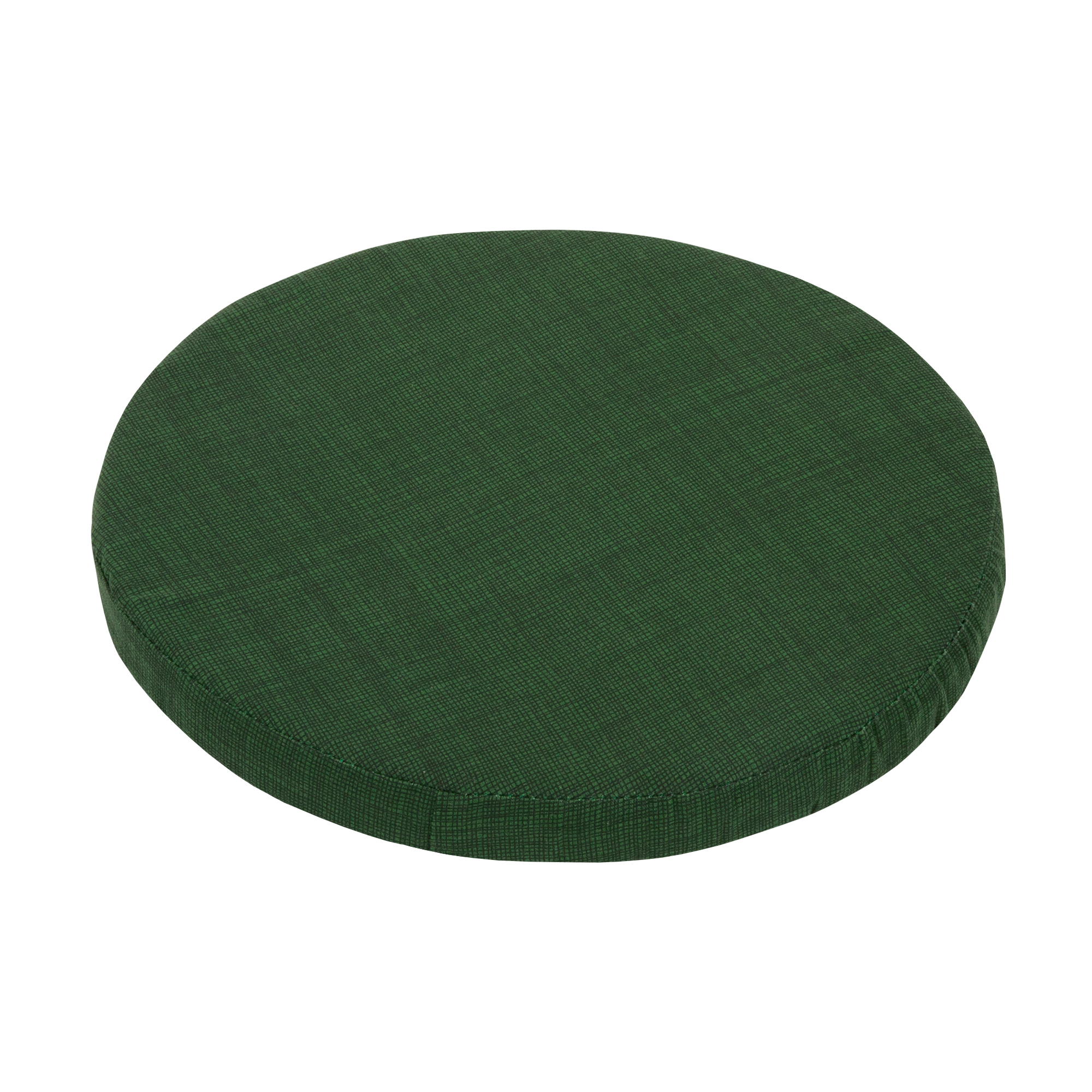 Rundes Sitzkissen für Hocker H024-32IB PATIO