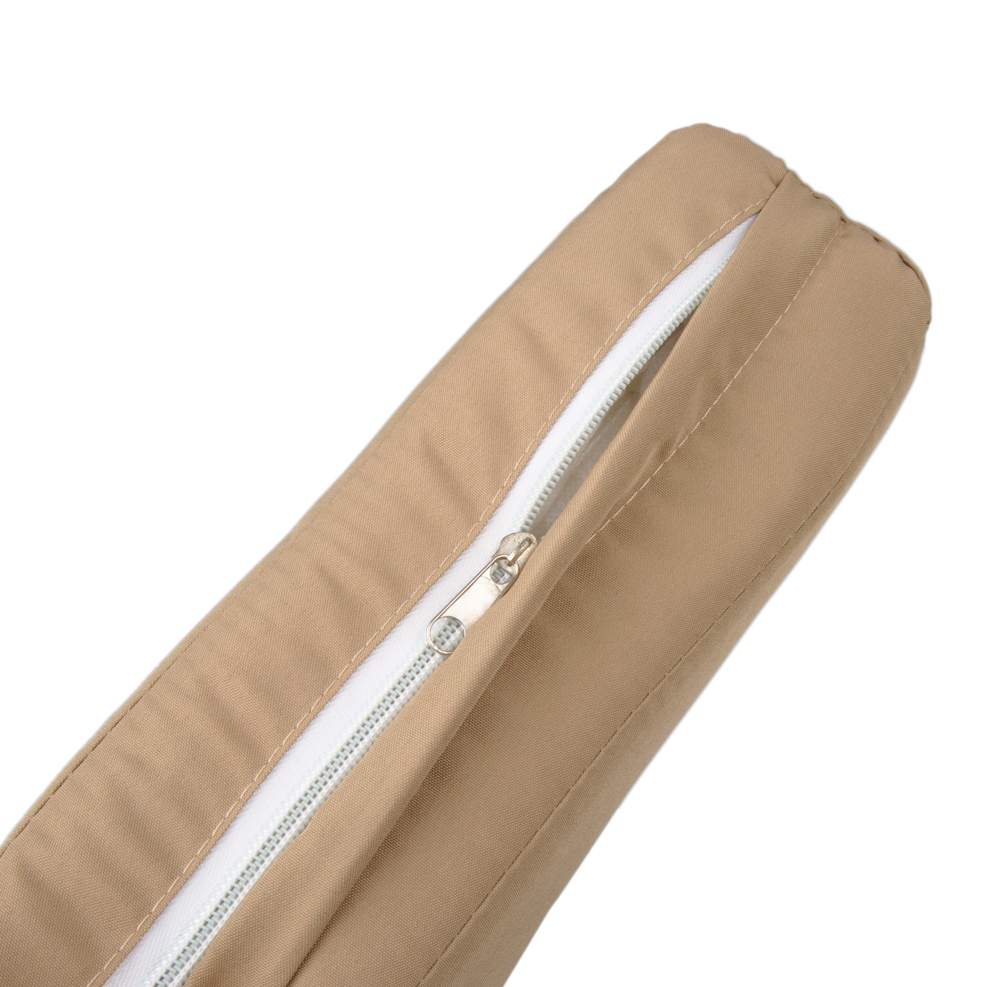 Set di mobili da giardino componibili Gaia wenge PATIO