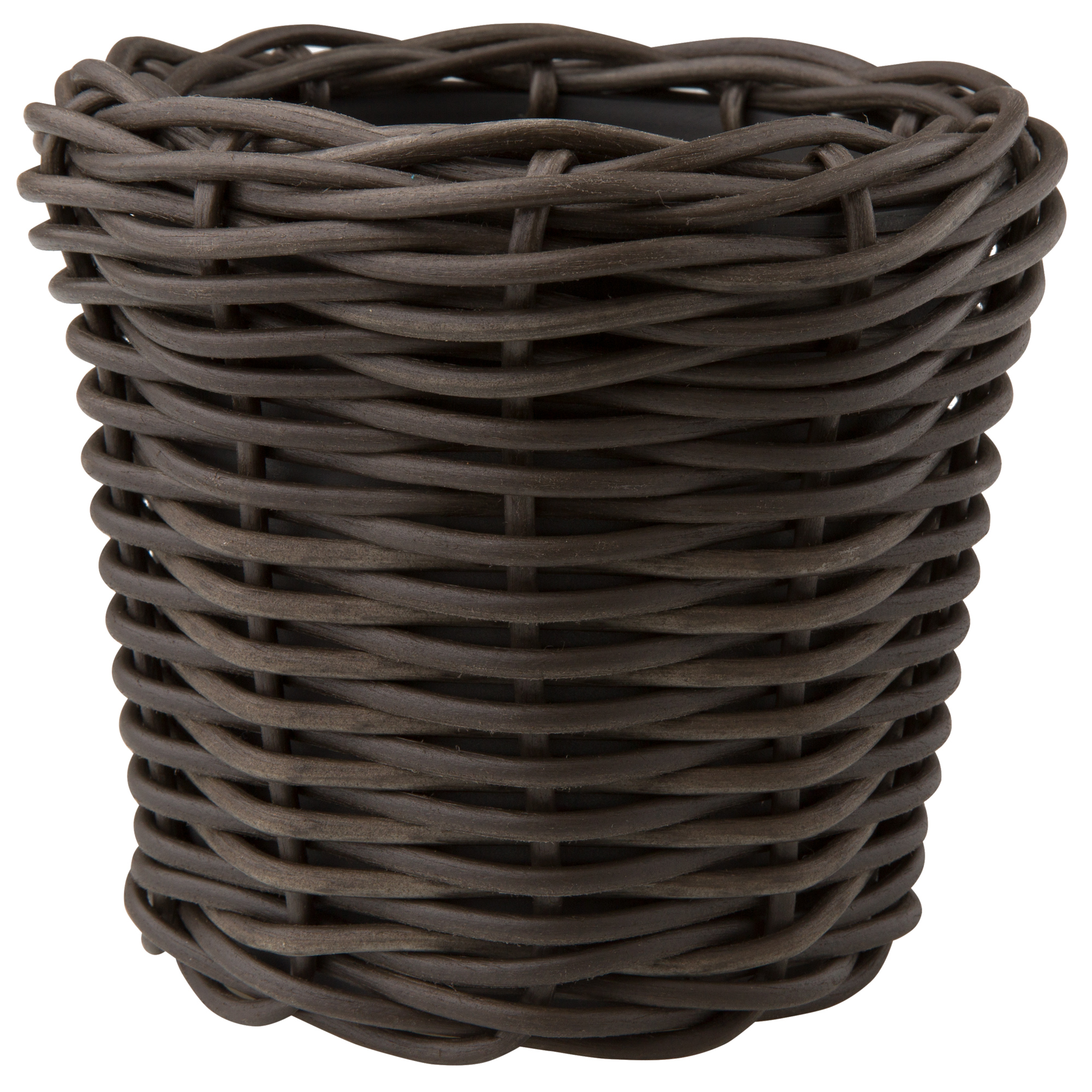 Pflanzkübel Gaston 14,5 cm PATIO