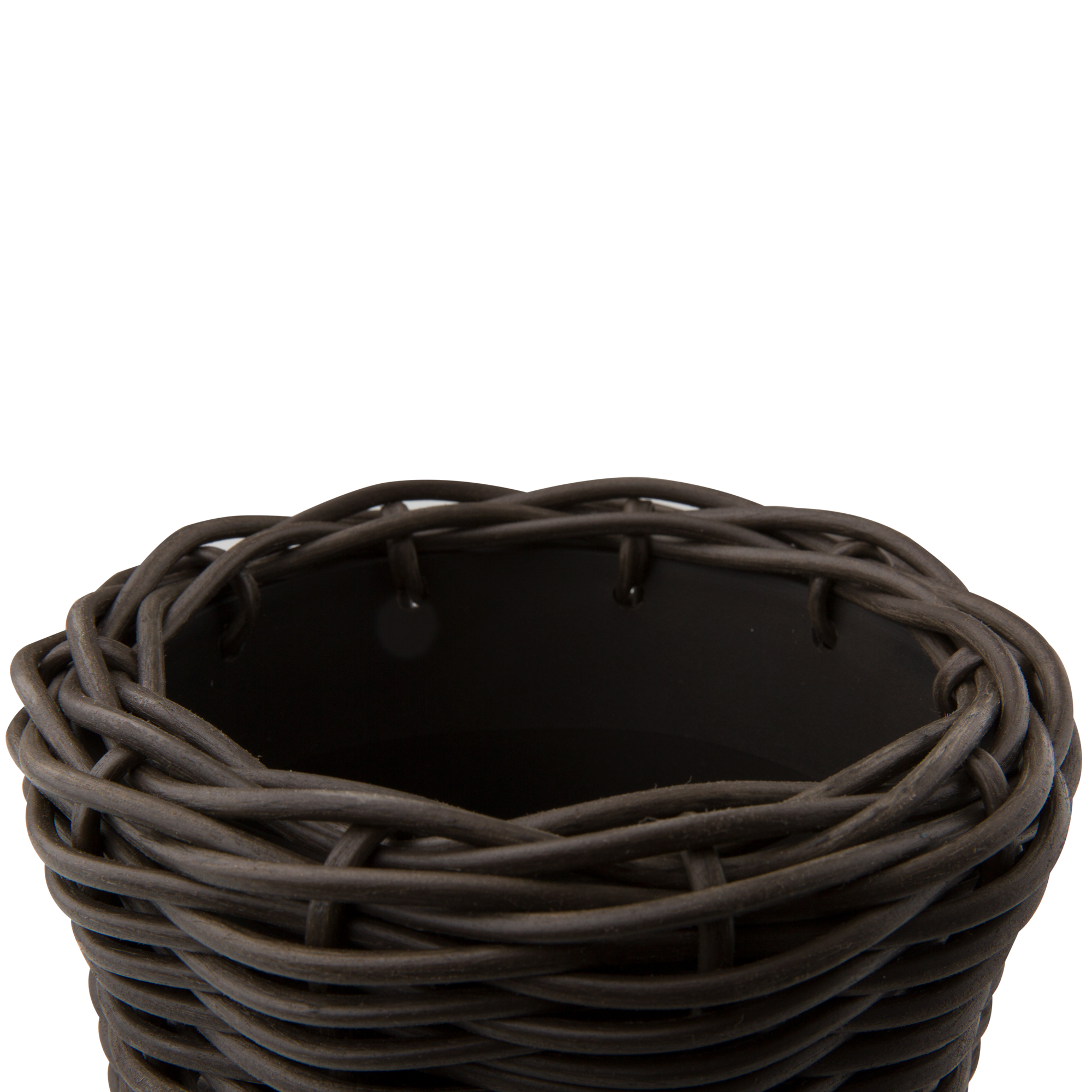 Pflanzkübel Gaston 14,5 cm PATIO