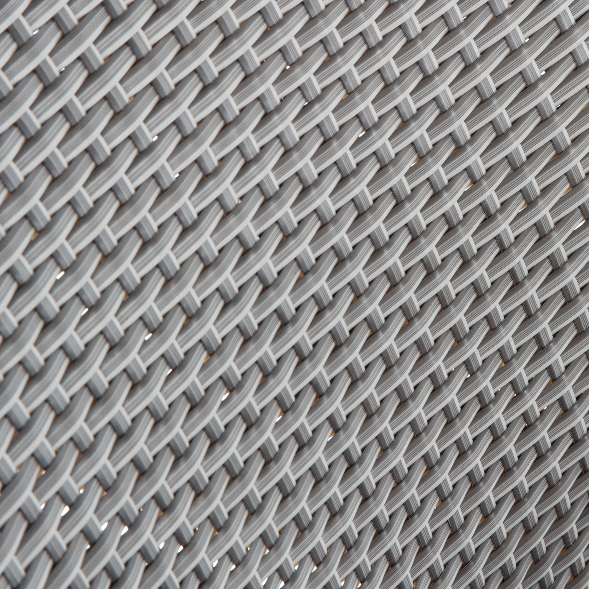 Súprava záhradného nábytku z technorattanu Lupus / Etienne Gray PATIO