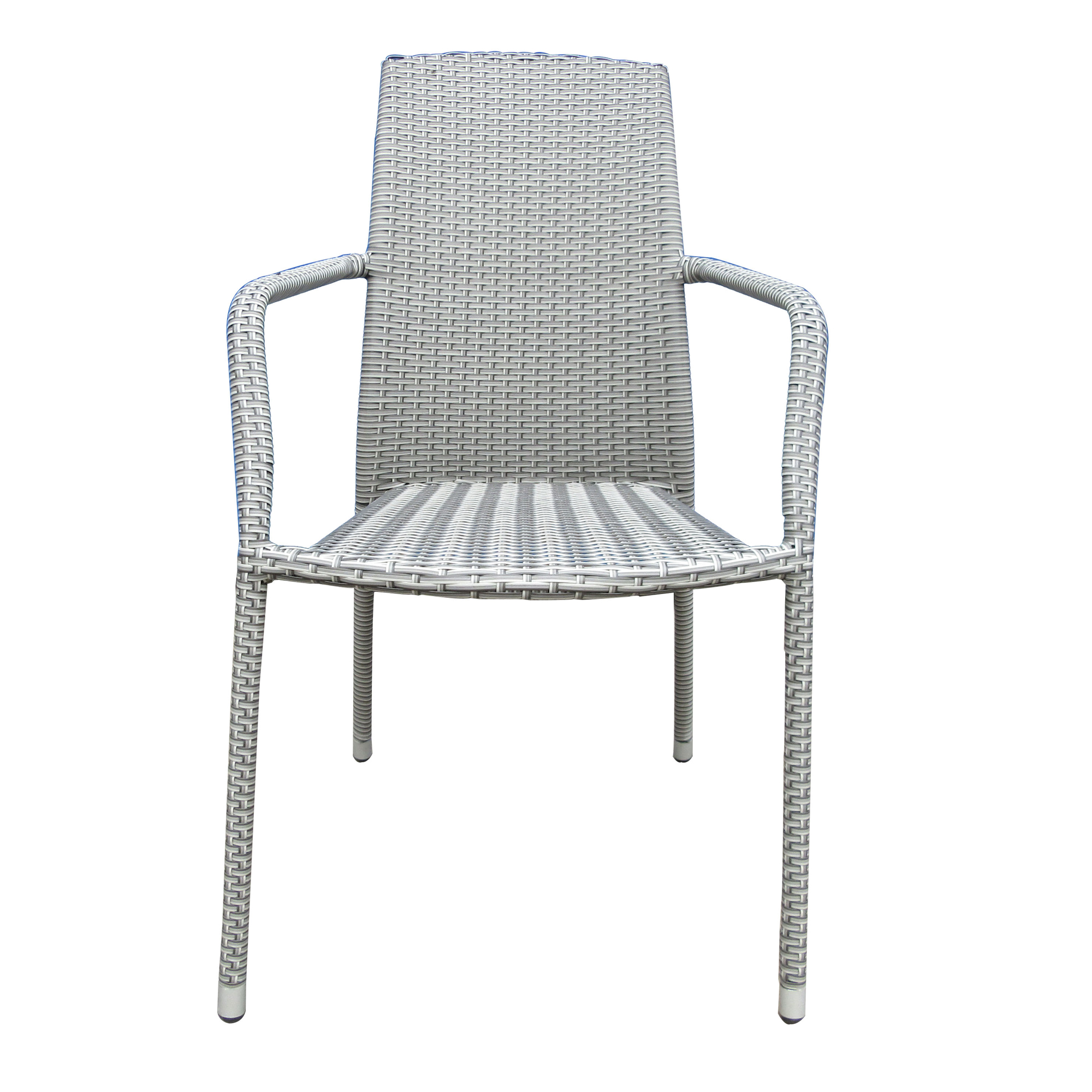 Súprava záhradného nábytku z technorattanu Lupus / Etienne Gray PATIO