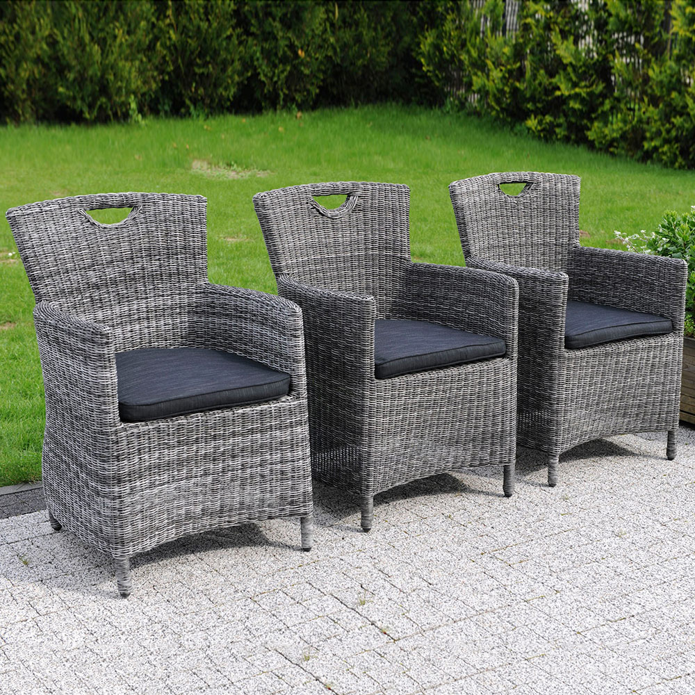 Sessel Elizabeth PATIO