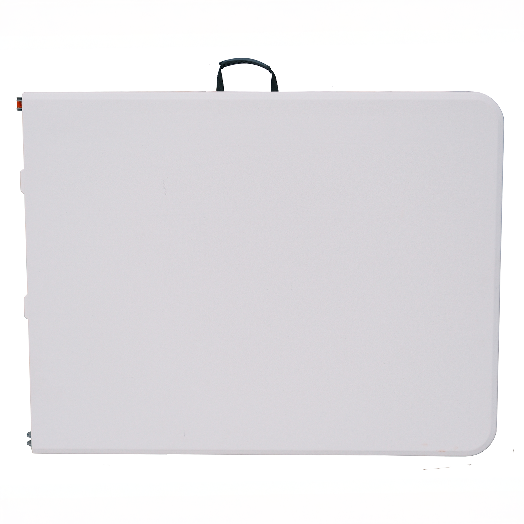 Stół cateringowy 180 x 70 cm PATIO