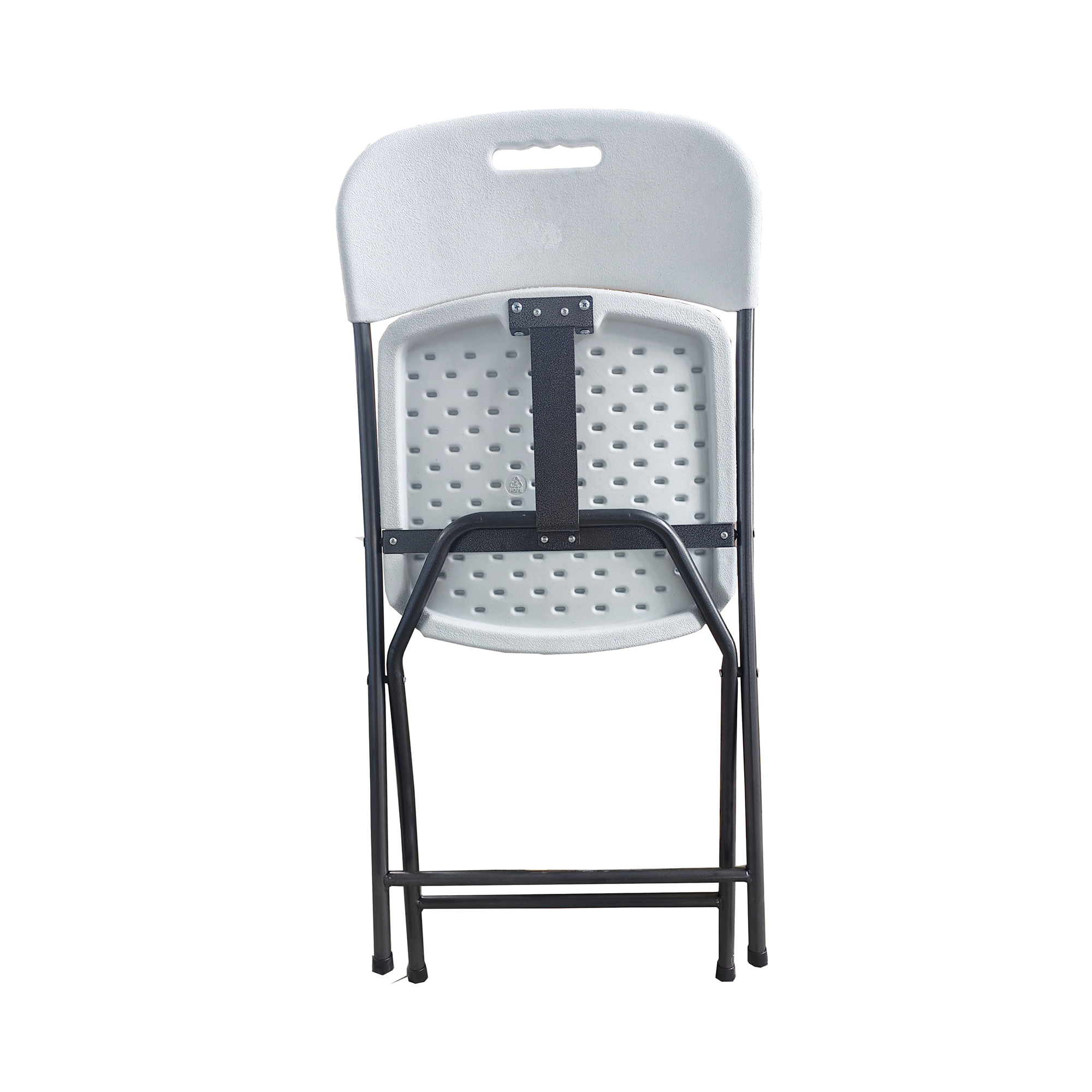 Krzesło cateringowe 44 x 48 x 84 PATIO