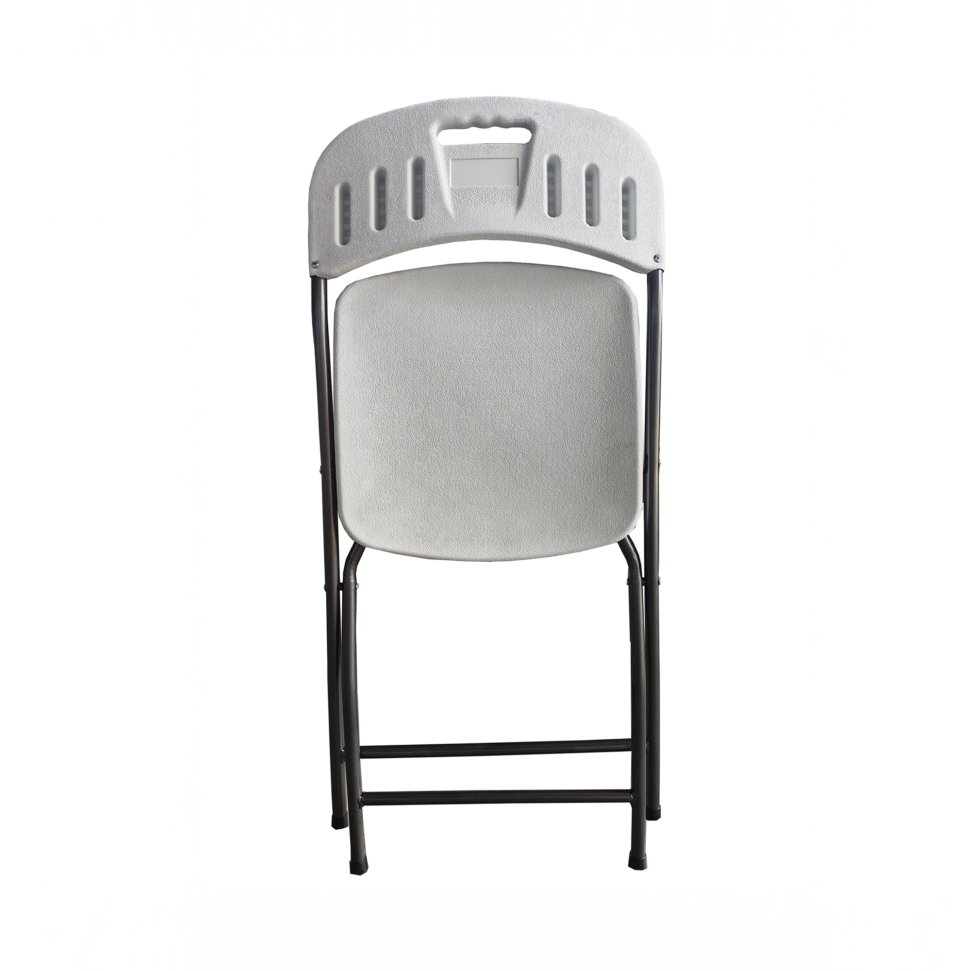 Krzesło cateringowe 44 x 48 x 84 PATIO