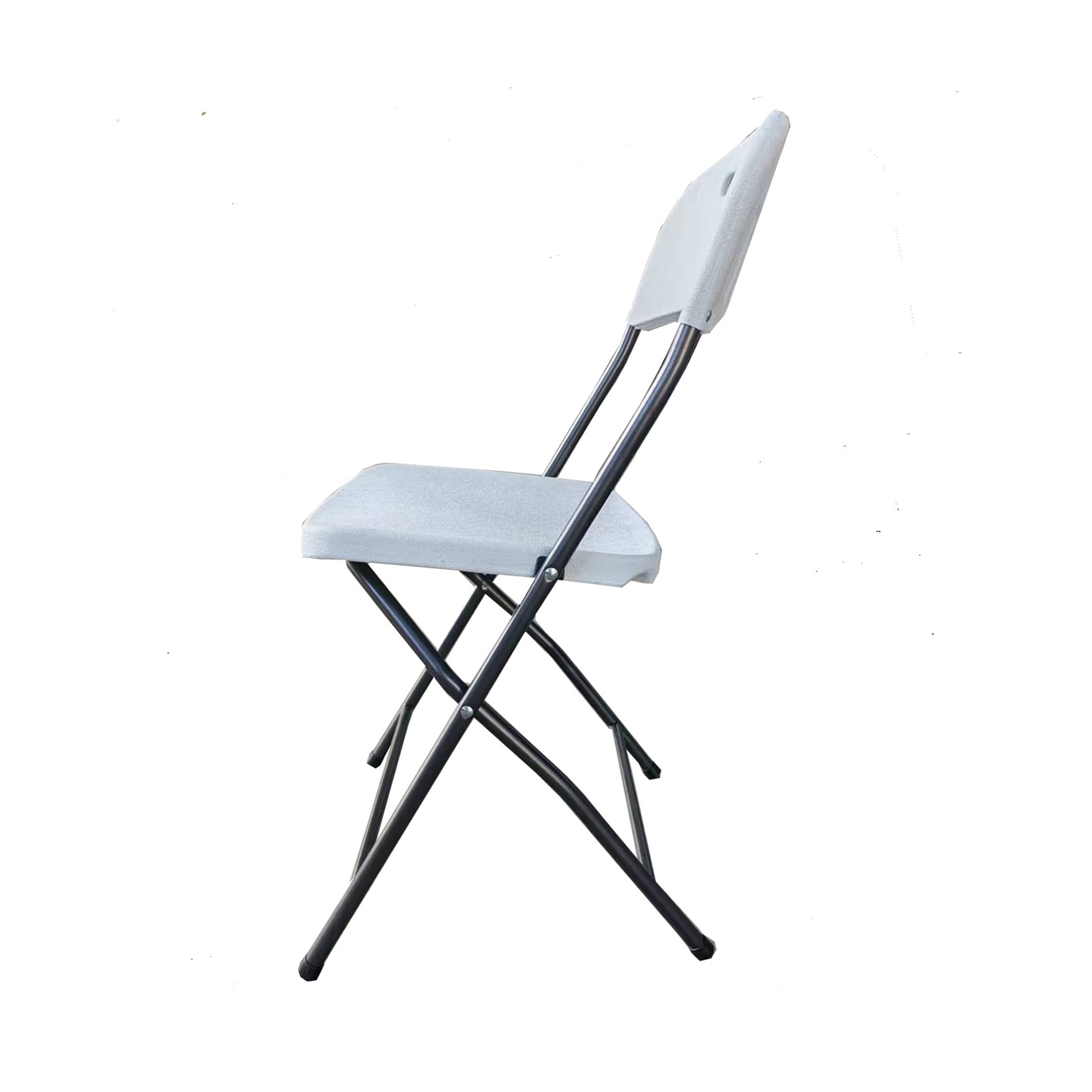 Krzesło cateringowe 44 x 48 x 84 PATIO