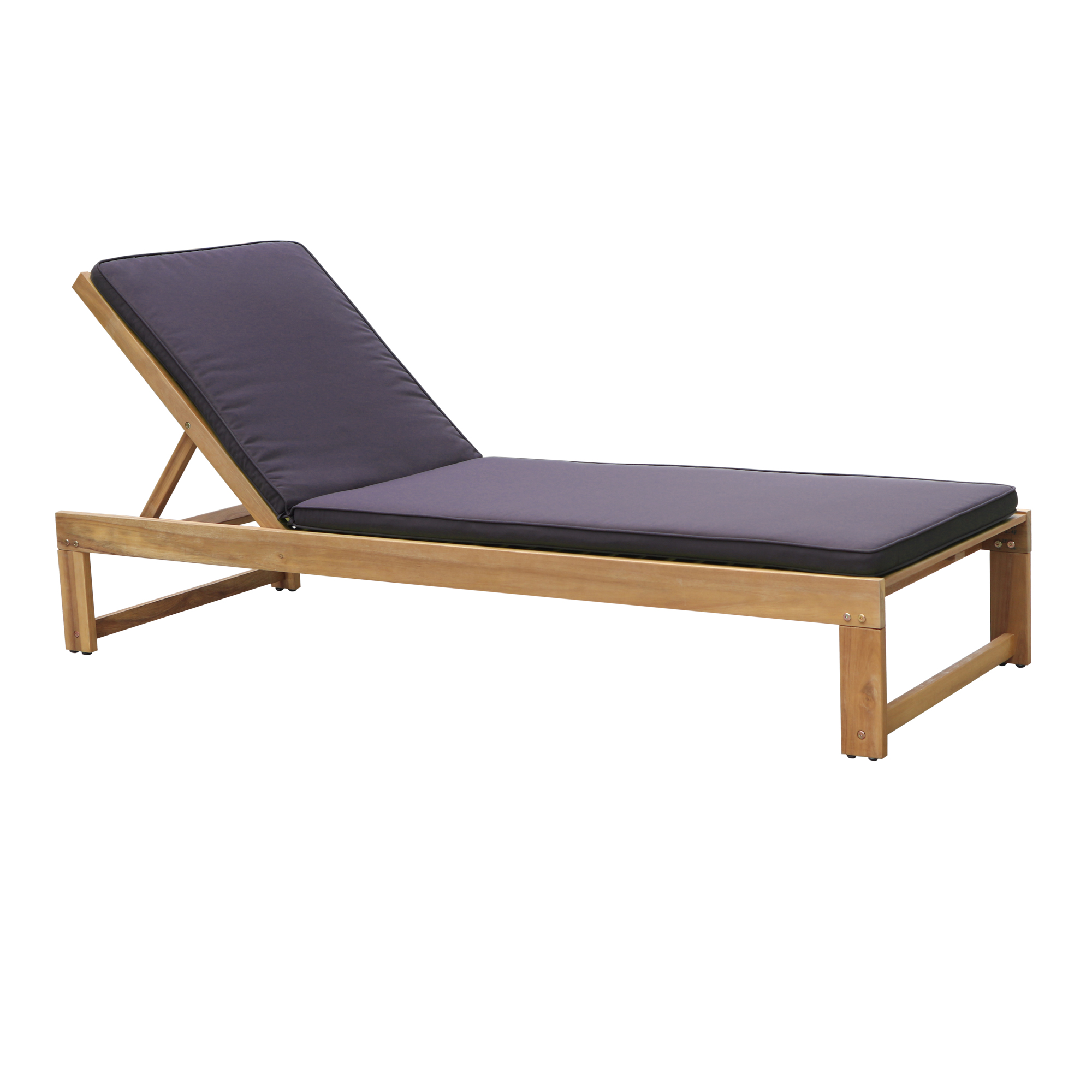 Solstol Roxane PATIO  