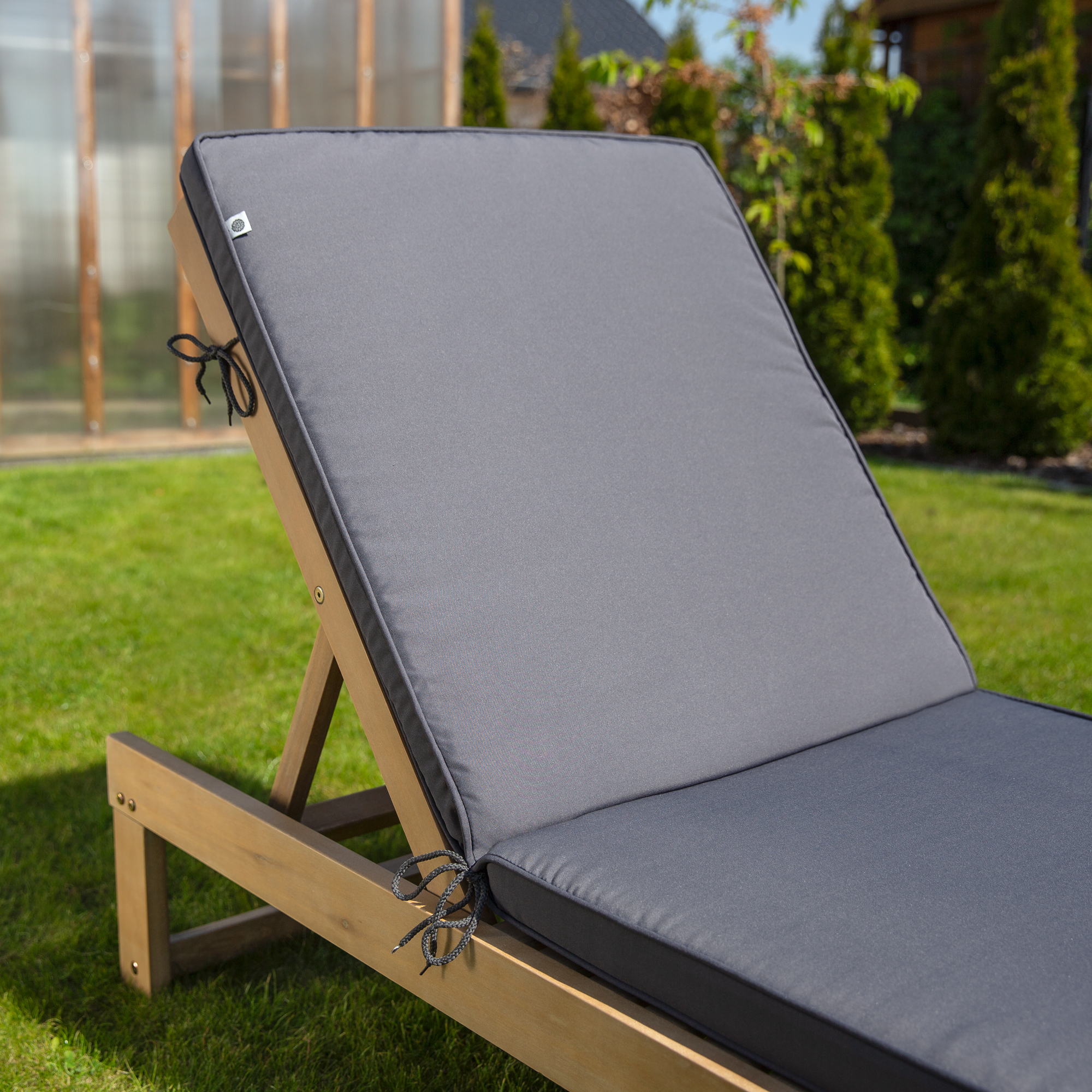 Solstol Roxane PATIO  