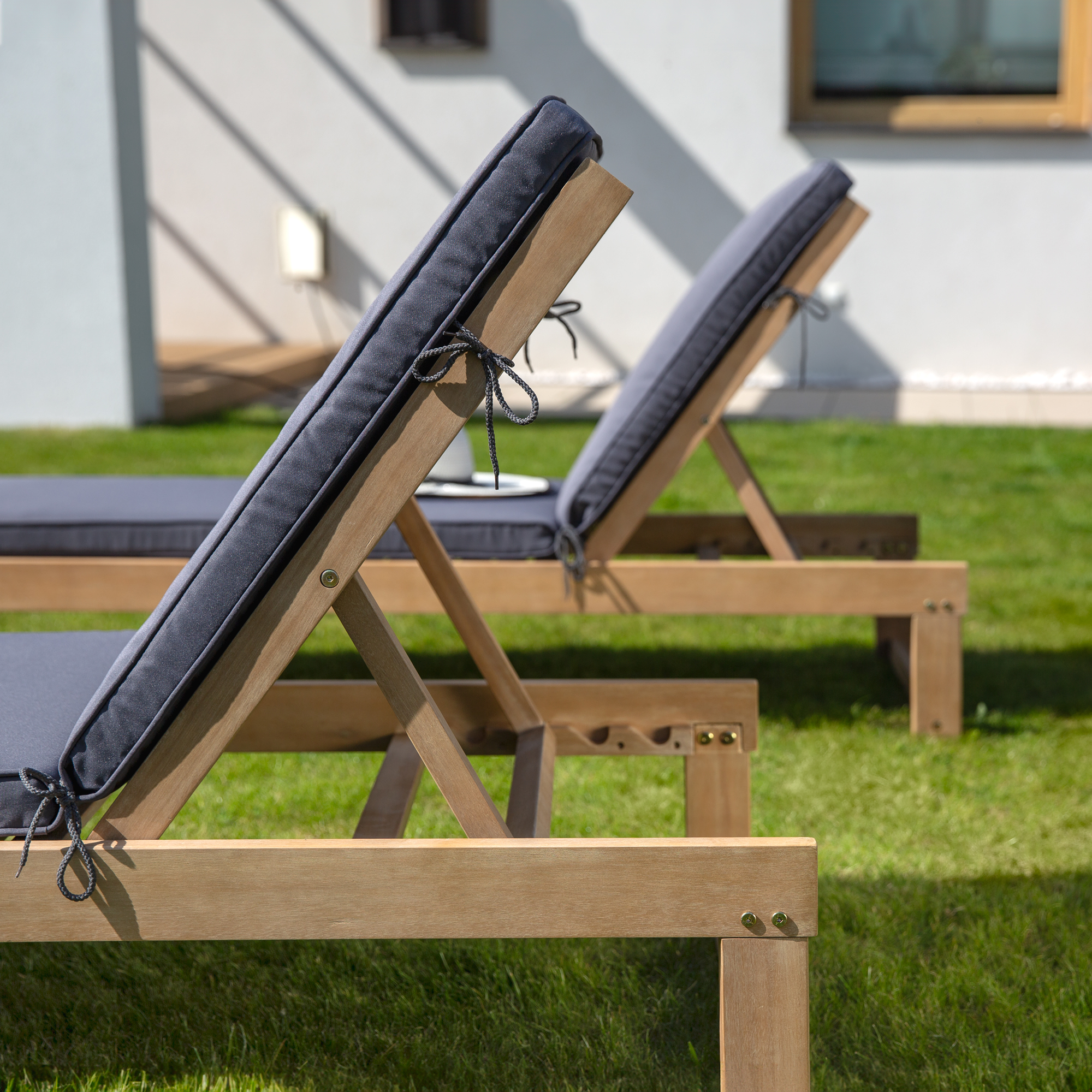 Solstol Roxane PATIO  