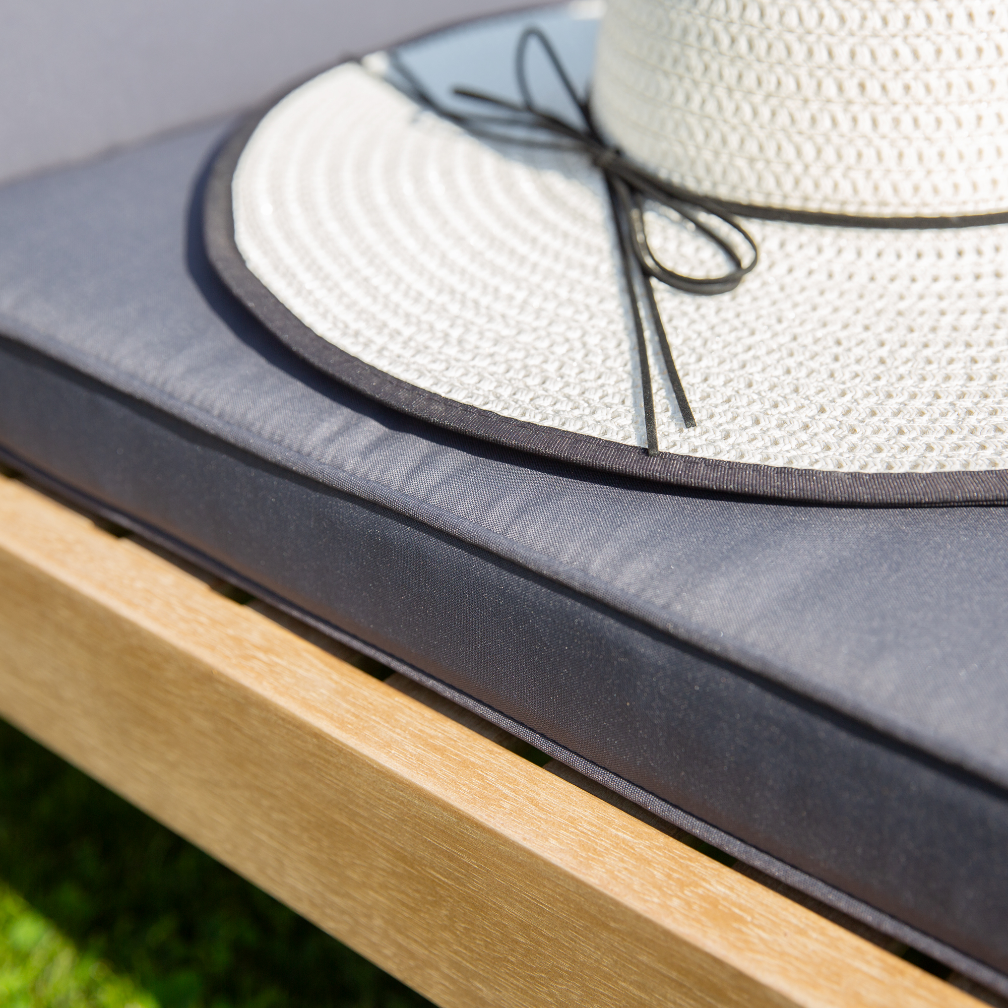 Solstol Roxane PATIO  