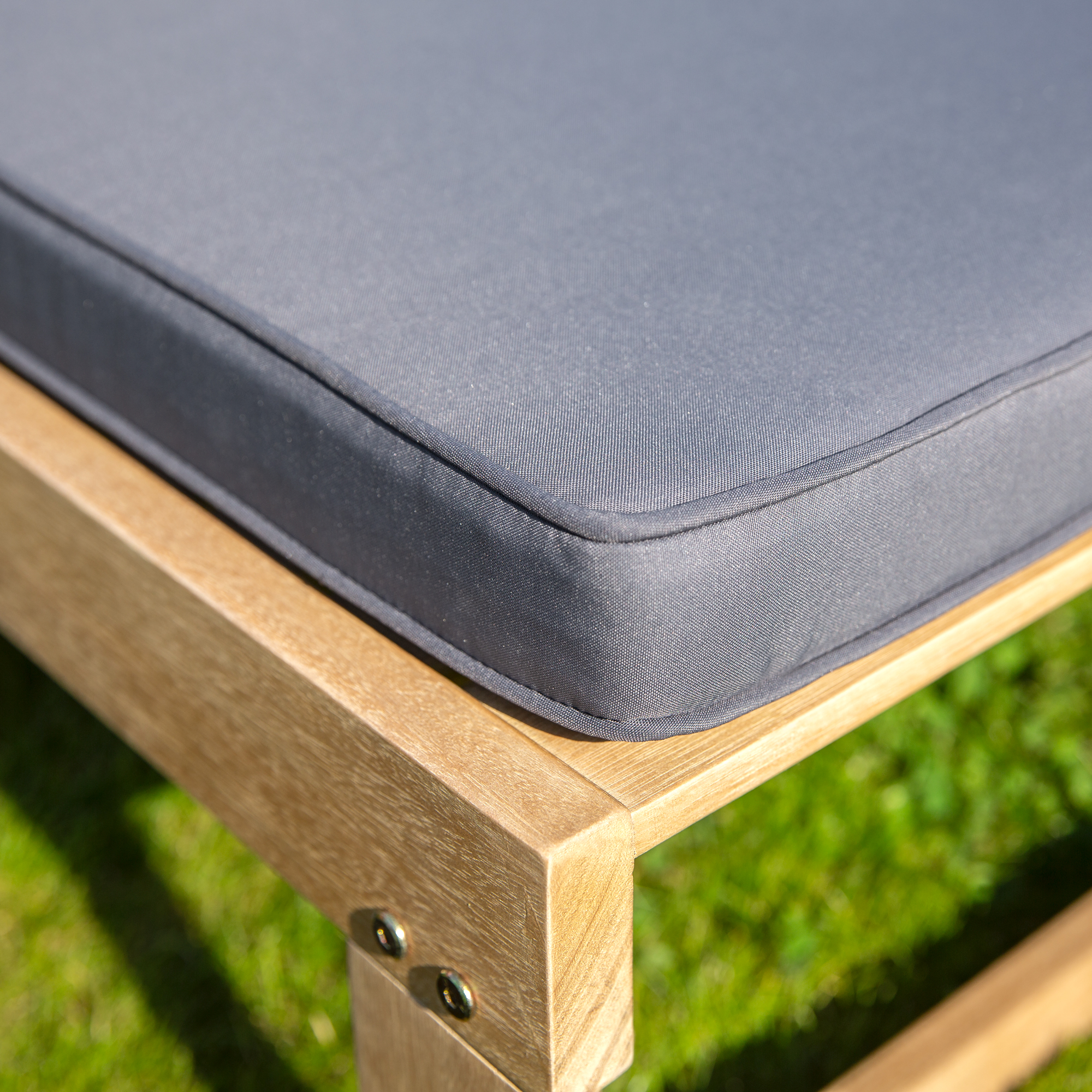 Solstol Roxane PATIO  