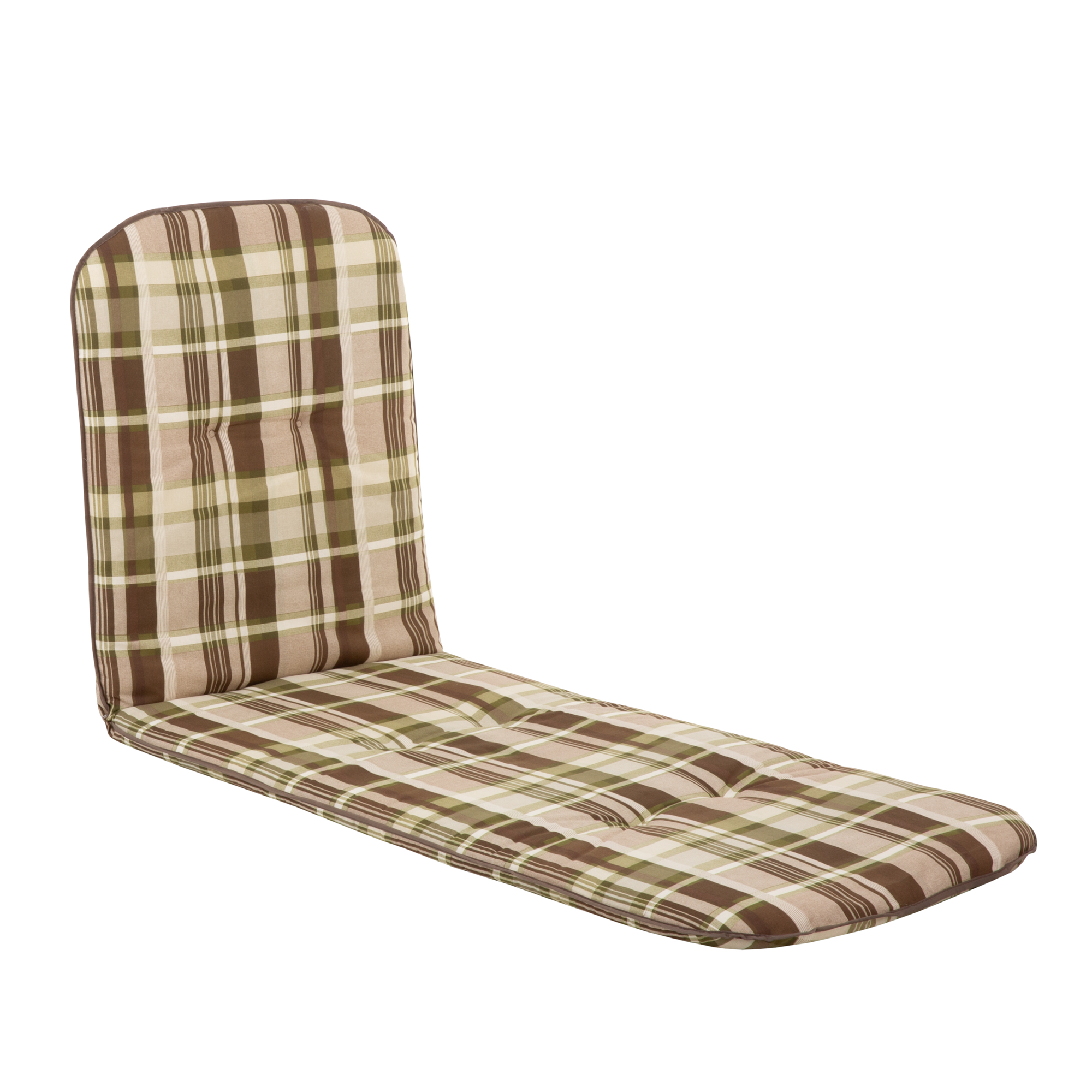 Poduszka na leżak / łóżko Classic Liege 5,5 cm 01070-04 PATIO