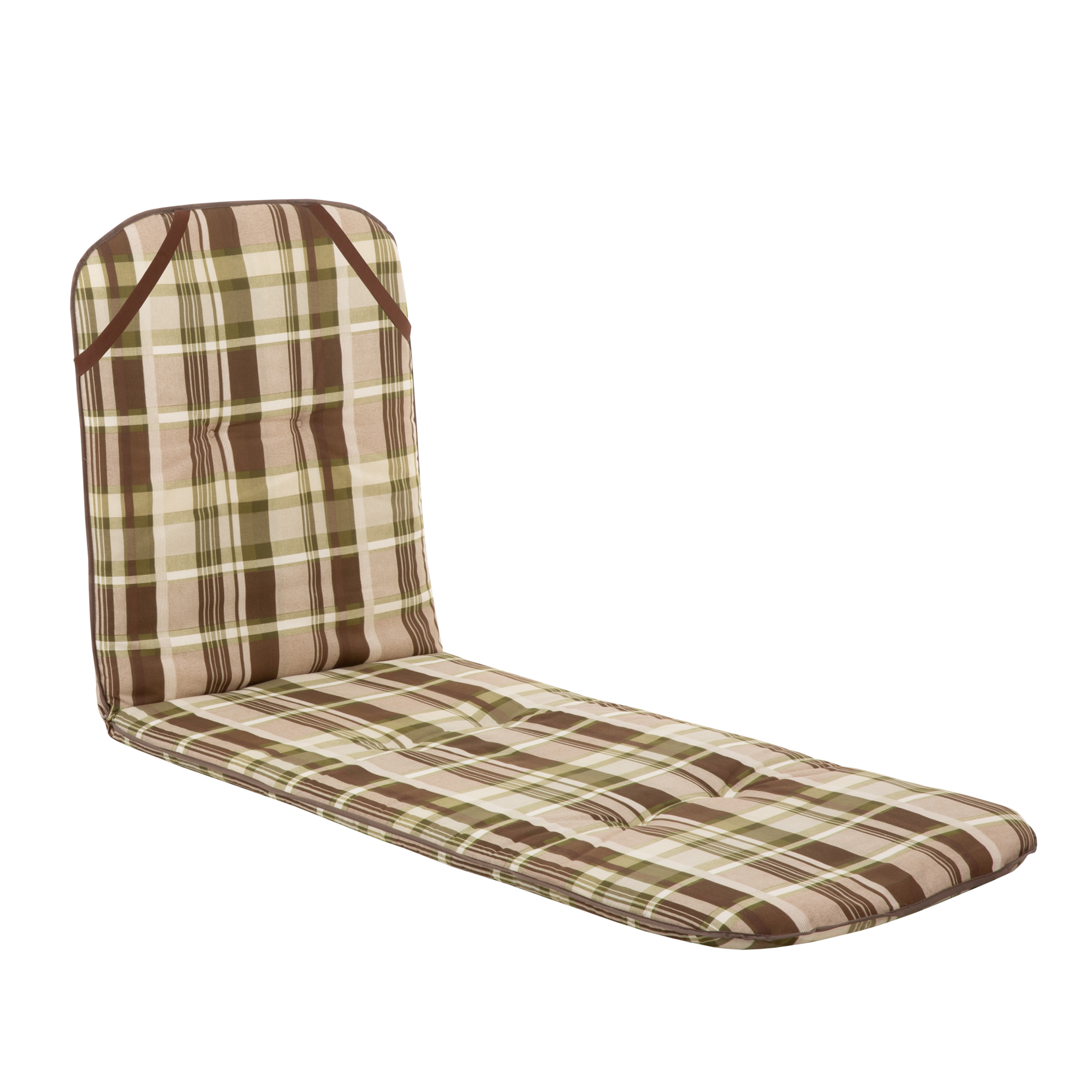 Poduszka na leżak / łóżko Classic Liege 5,5 cm 01070-04 PATIO