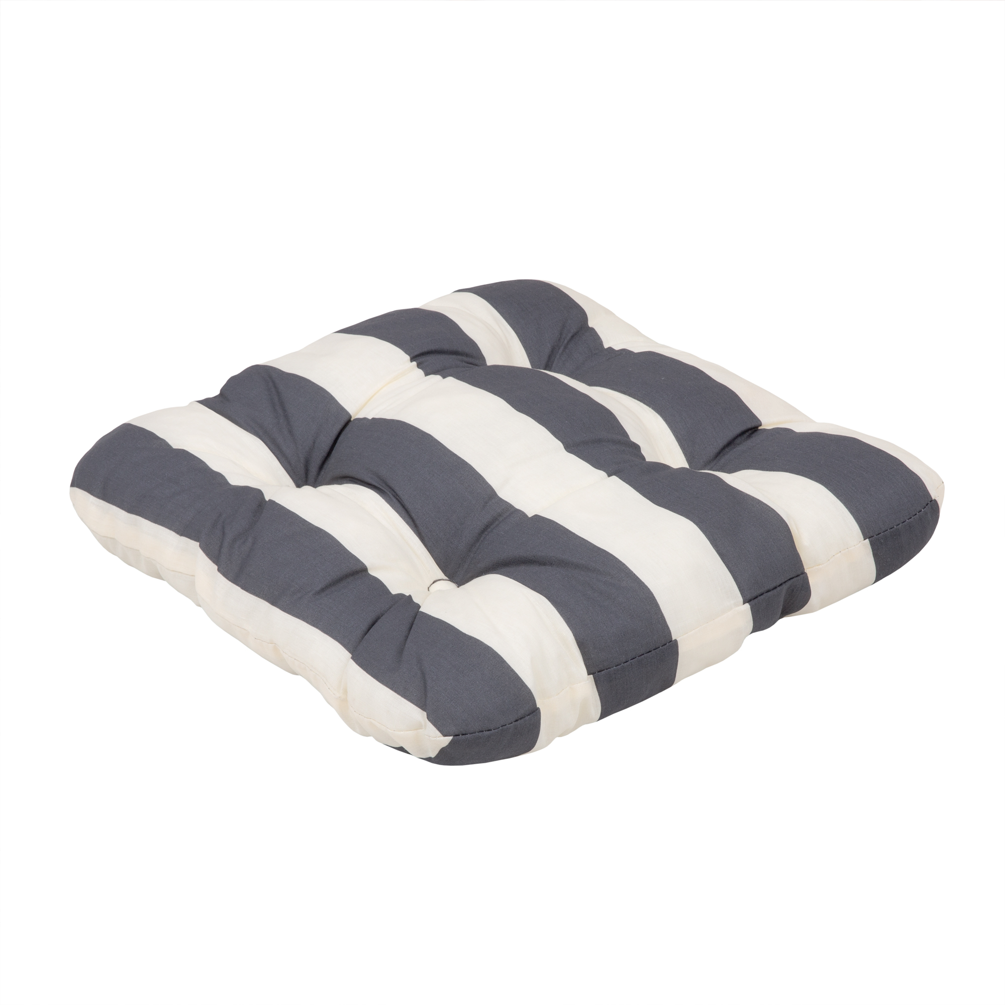 Cuscino da seduta Ellen C009-21PB PATIO