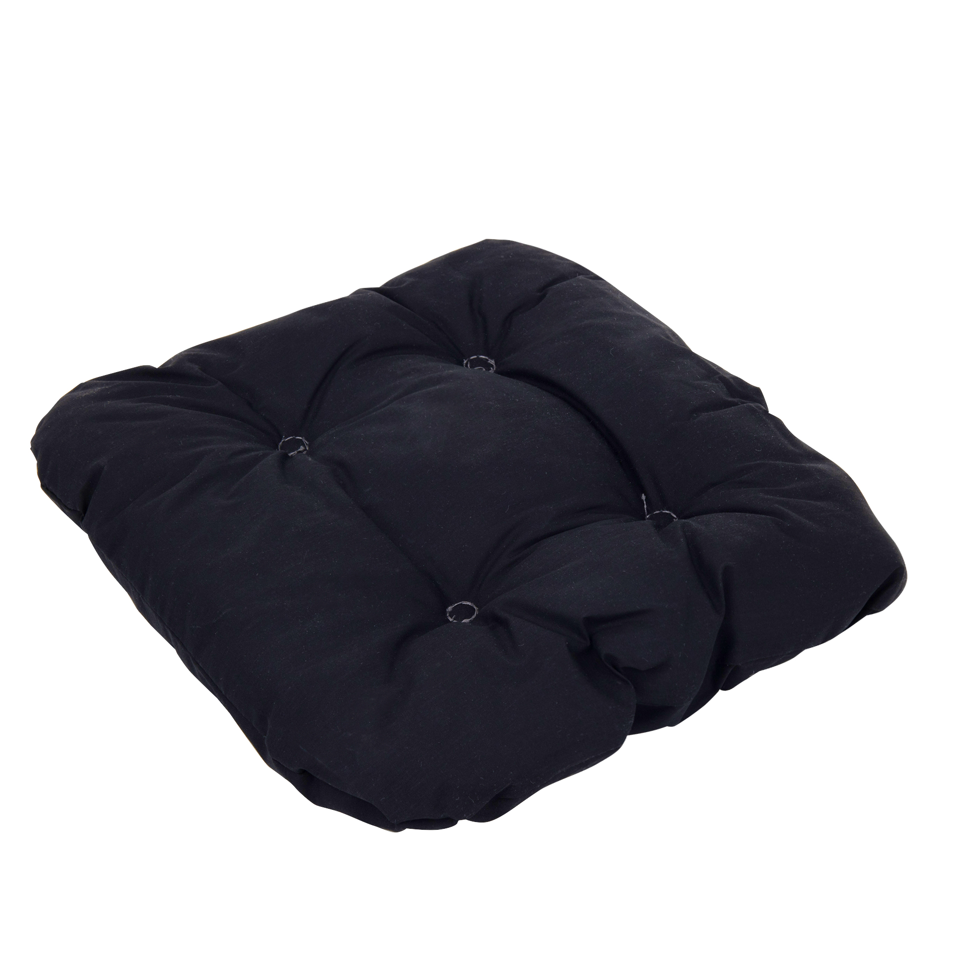 Sittdyna 38 x 38 cm Ellen D002-07PB PATIO  