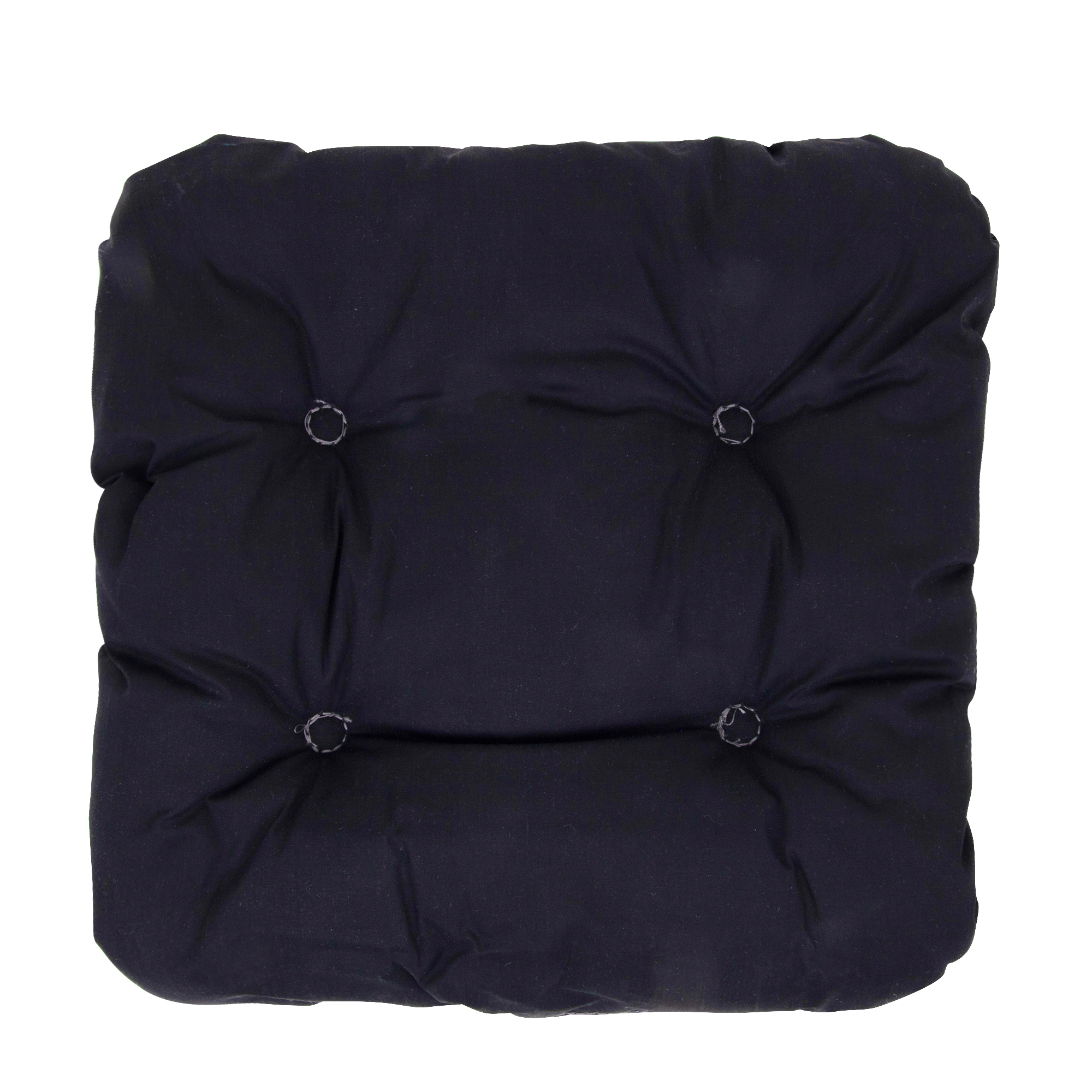 Sittdyna 38 x 38 cm Ellen D002-07PB PATIO  