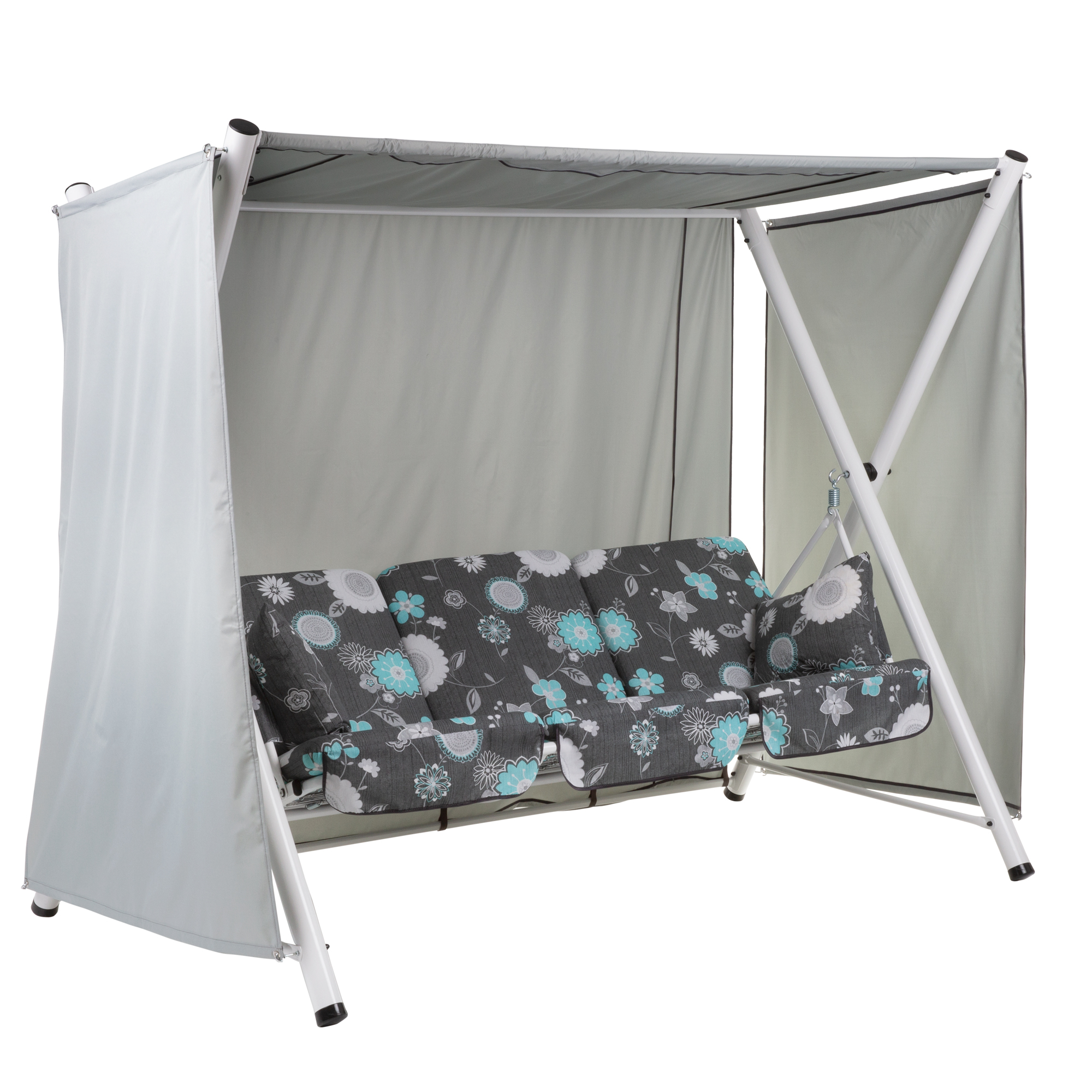 Hammock Calabria A087-06PB PATIO