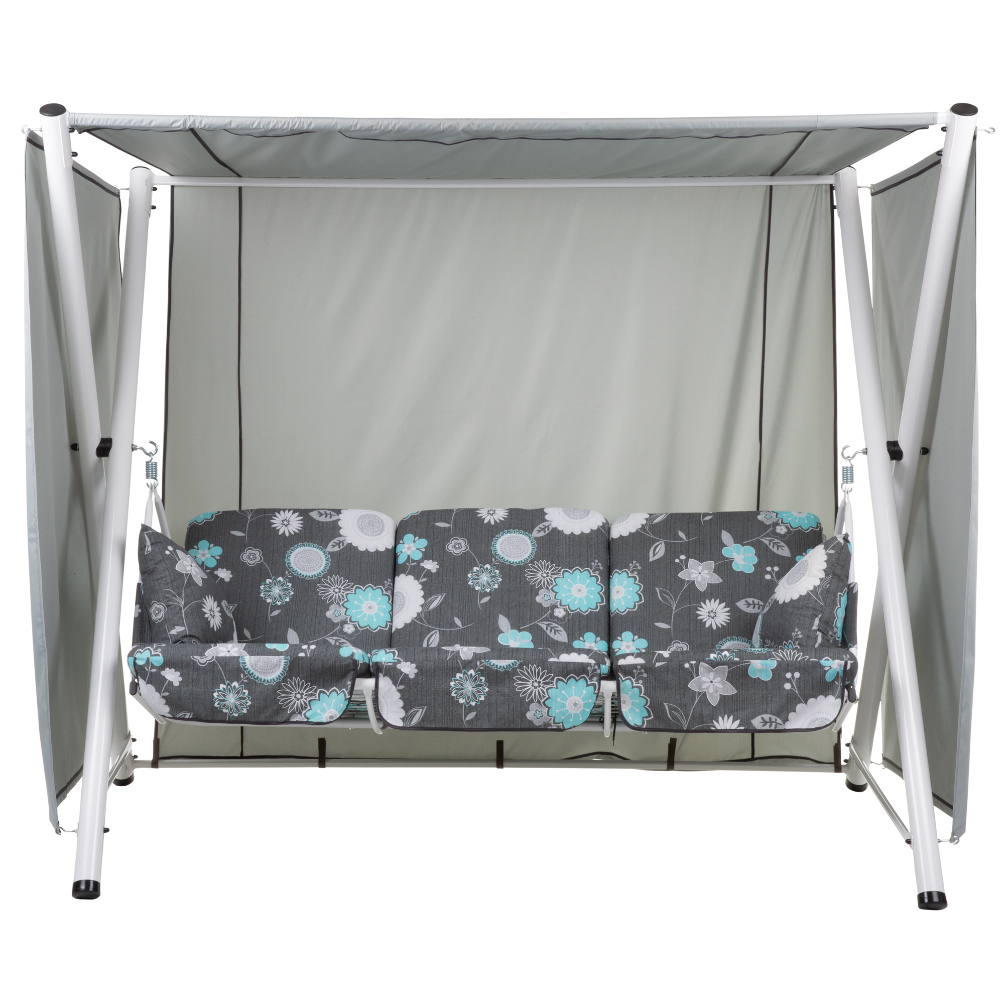 Hammock Calabria A087-06PB PATIO