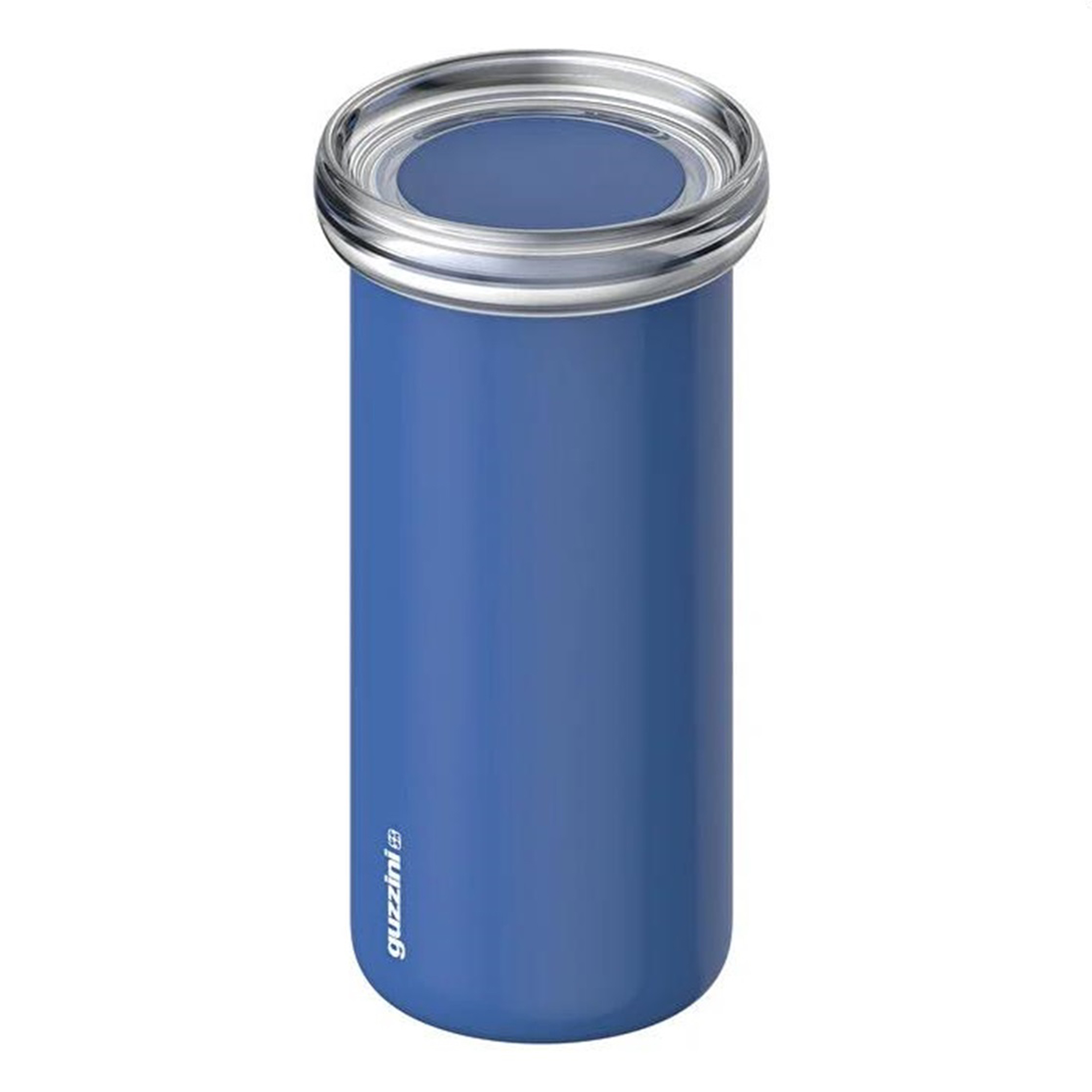 Thermobecher Energy 350 ml blau GUZZINI
