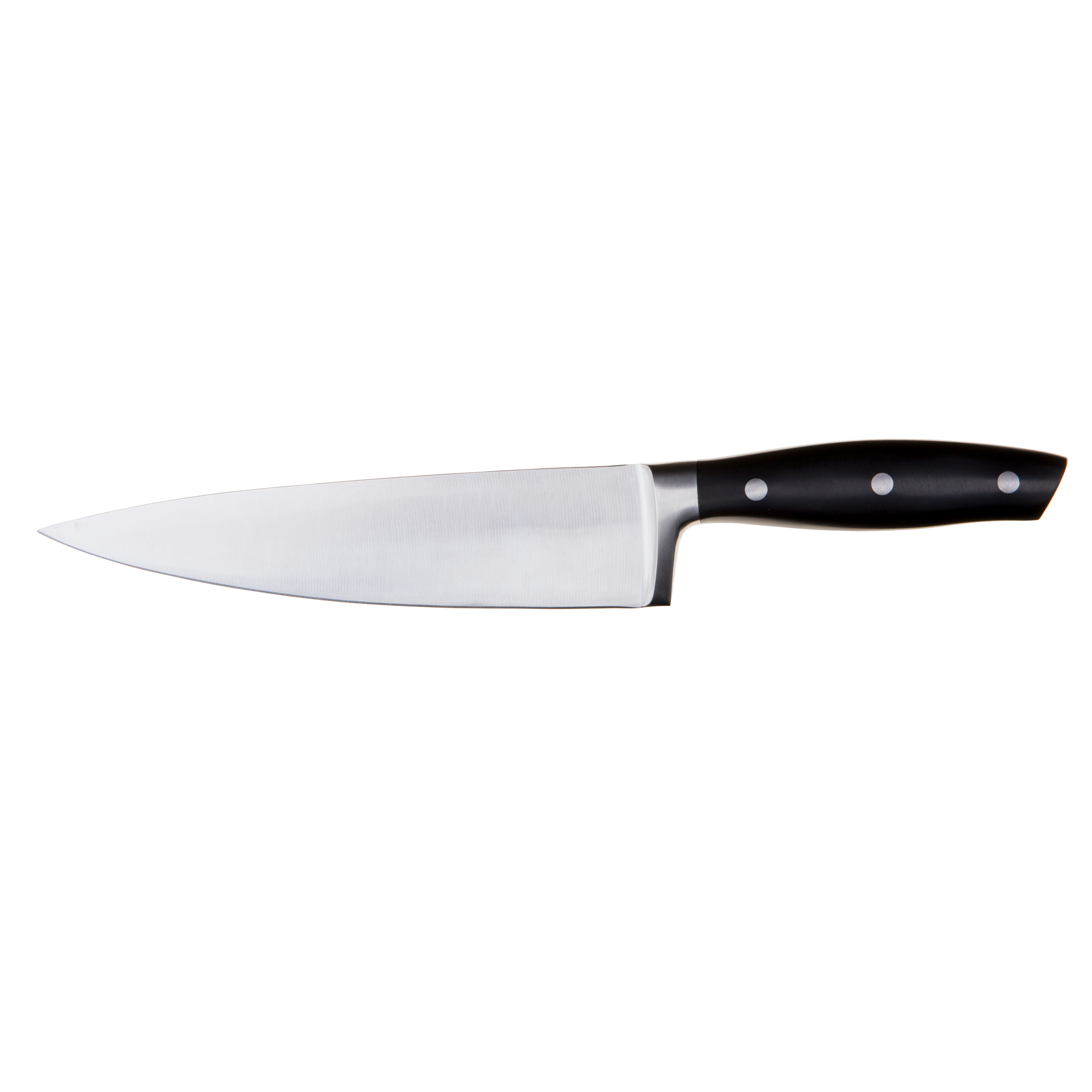 Kuchynský nôž Pro Series 19,2 cm FISSLER