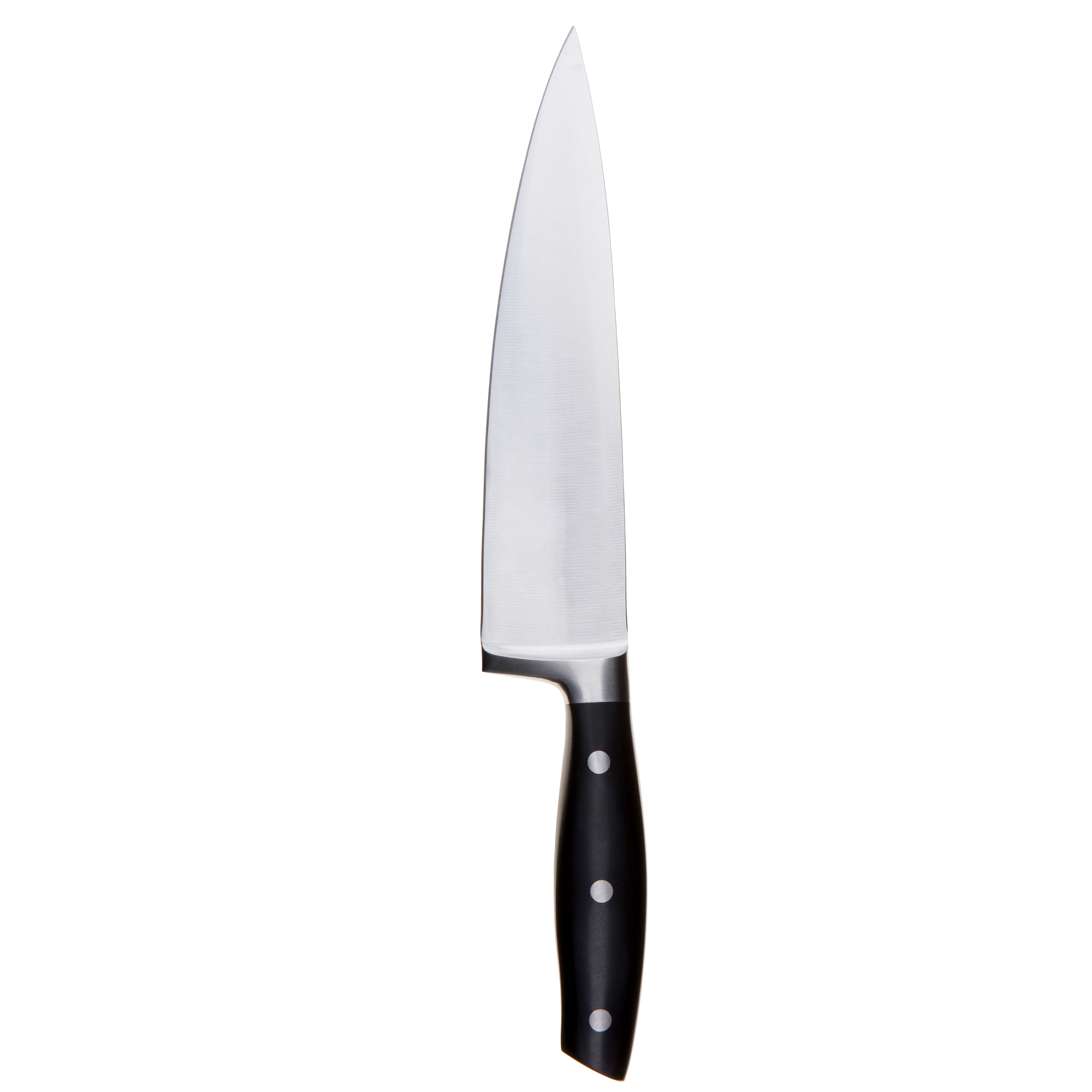 Kuchynský nôž Pro Series 19,2 cm FISSLER