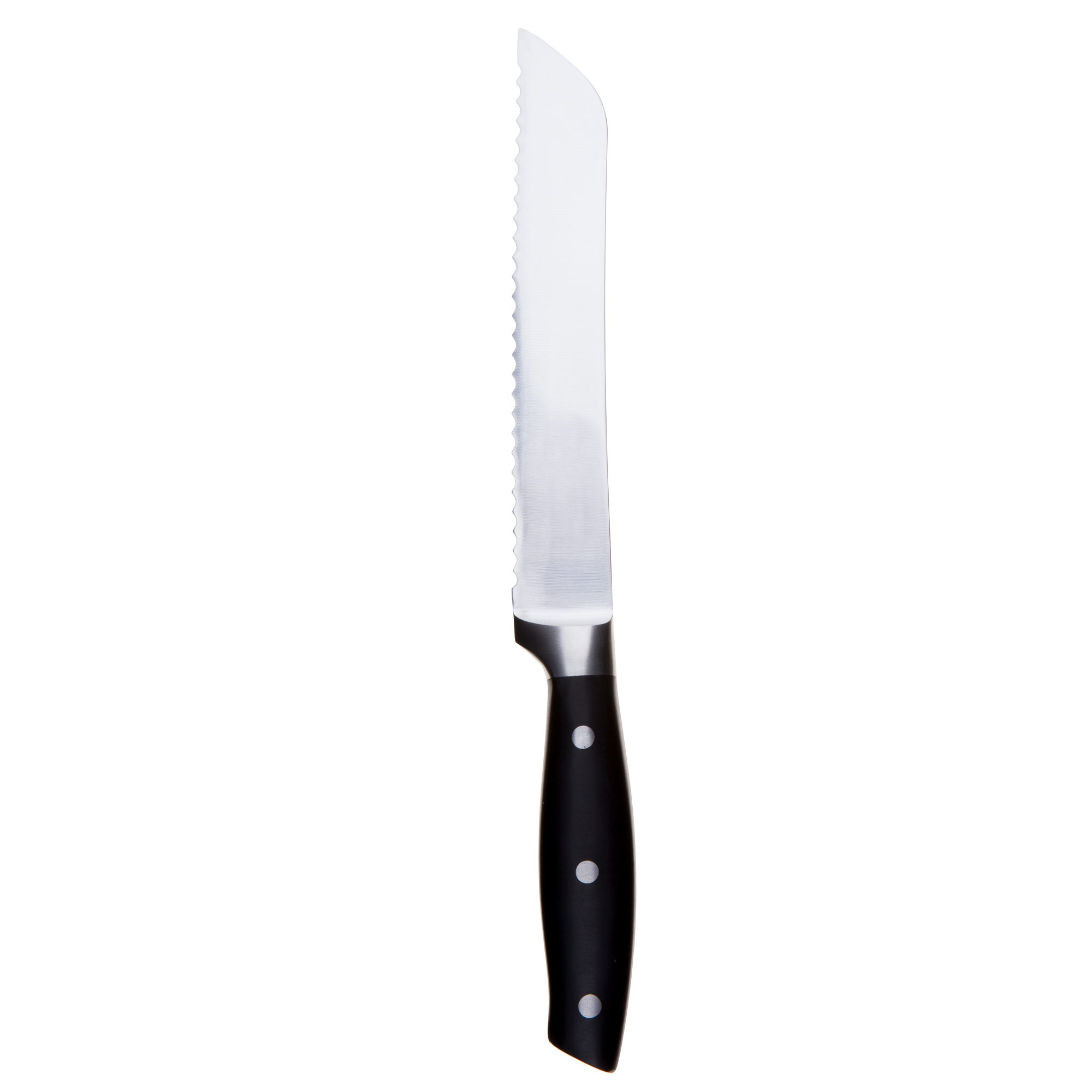 Nôž na pečivo Pro Series 17,8 cm FISSLER