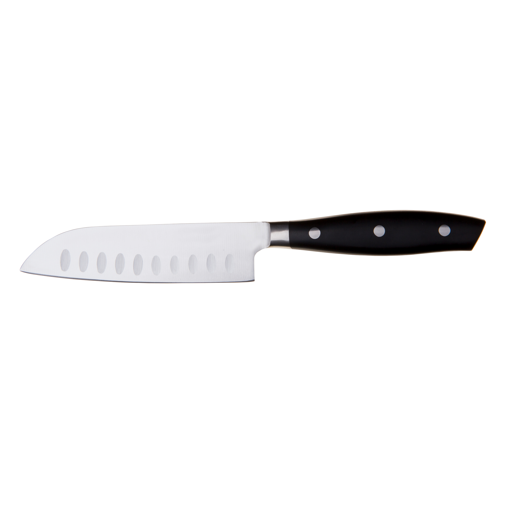Nôž Santoku Pro Series 12,7 cm FISSLER