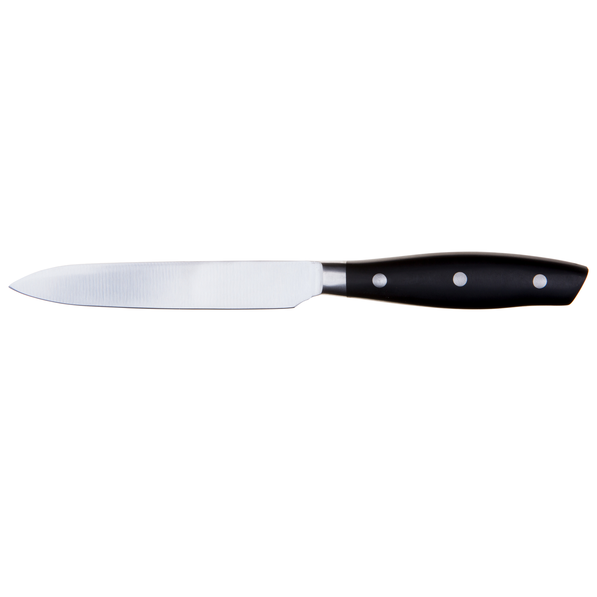 Univerzálny nôž Pro Series 12,7 cm FISSLER