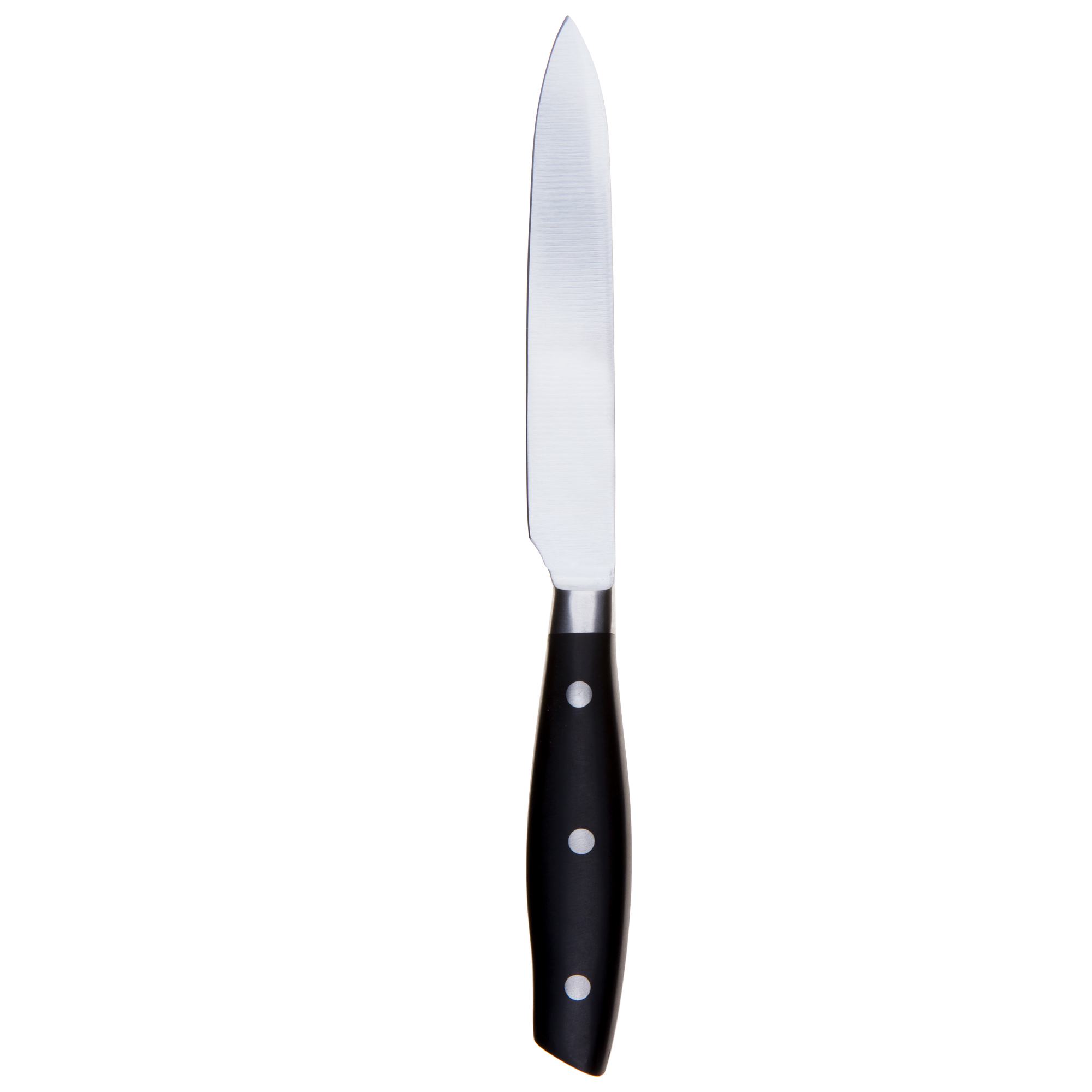 Univerzálny nôž Pro Series 12,7 cm FISSLER