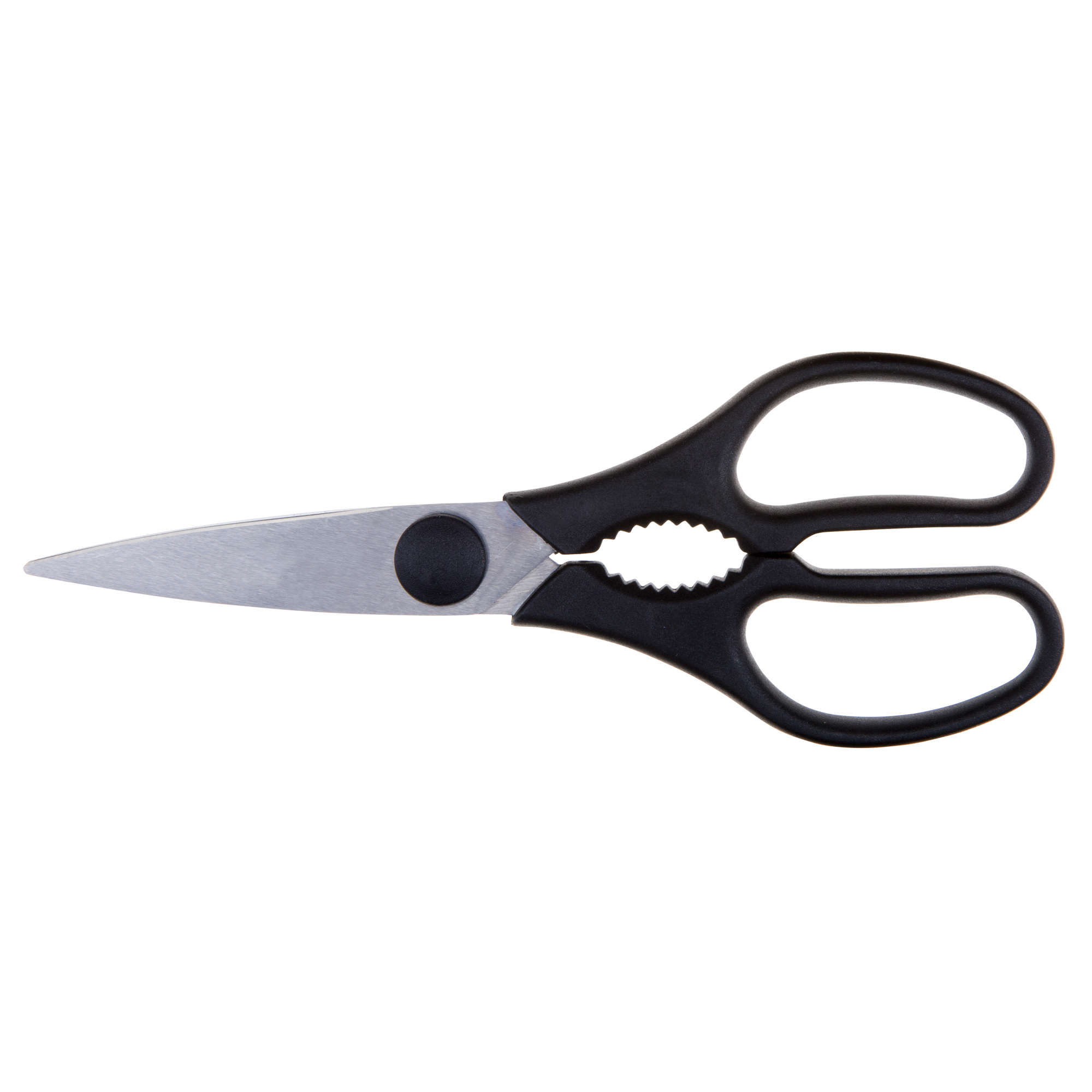 Kuchynské nožnice Pro Series 20,3 cm FISSLER