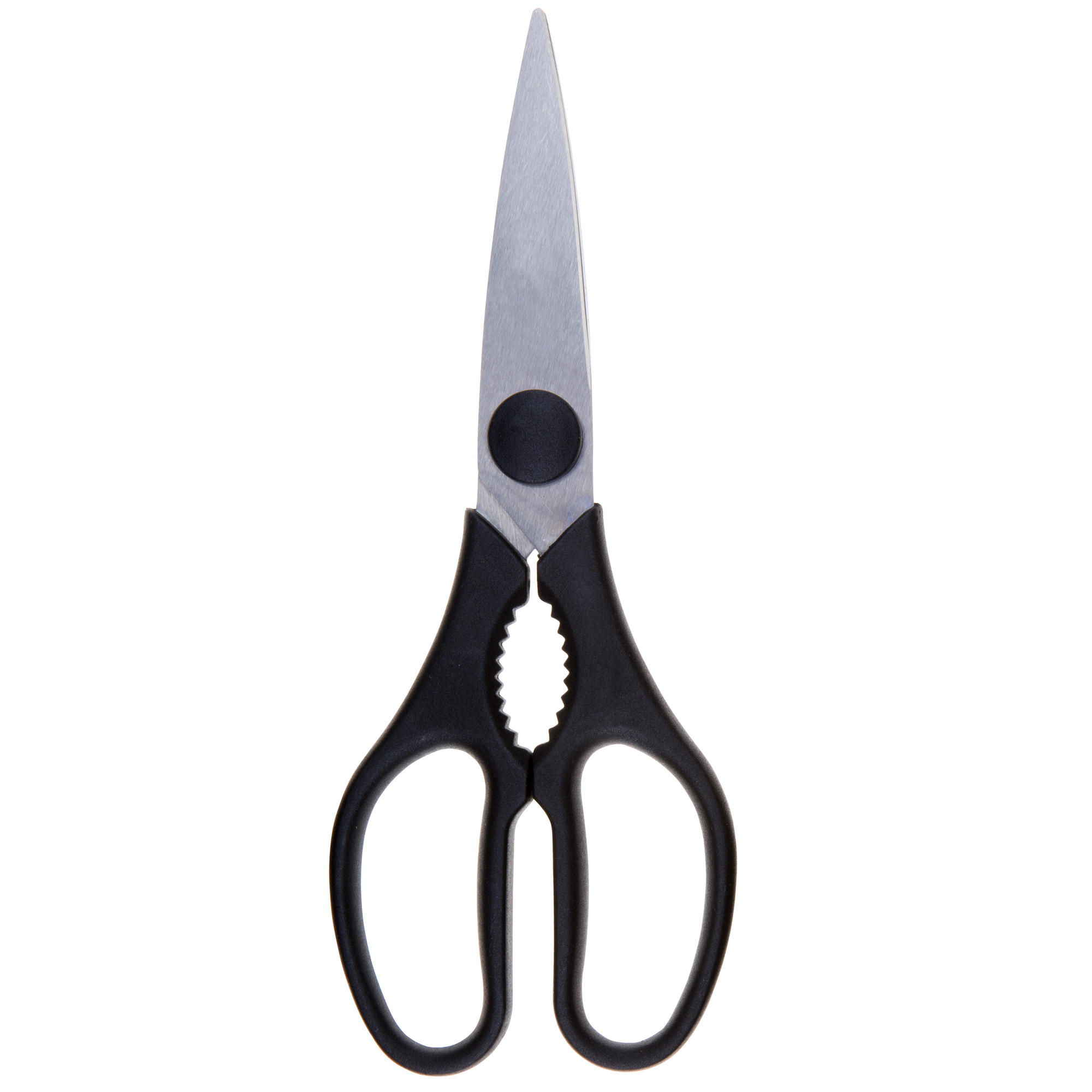 Kuchyňské nůžky Pro Series 20,3 cm FISSLER