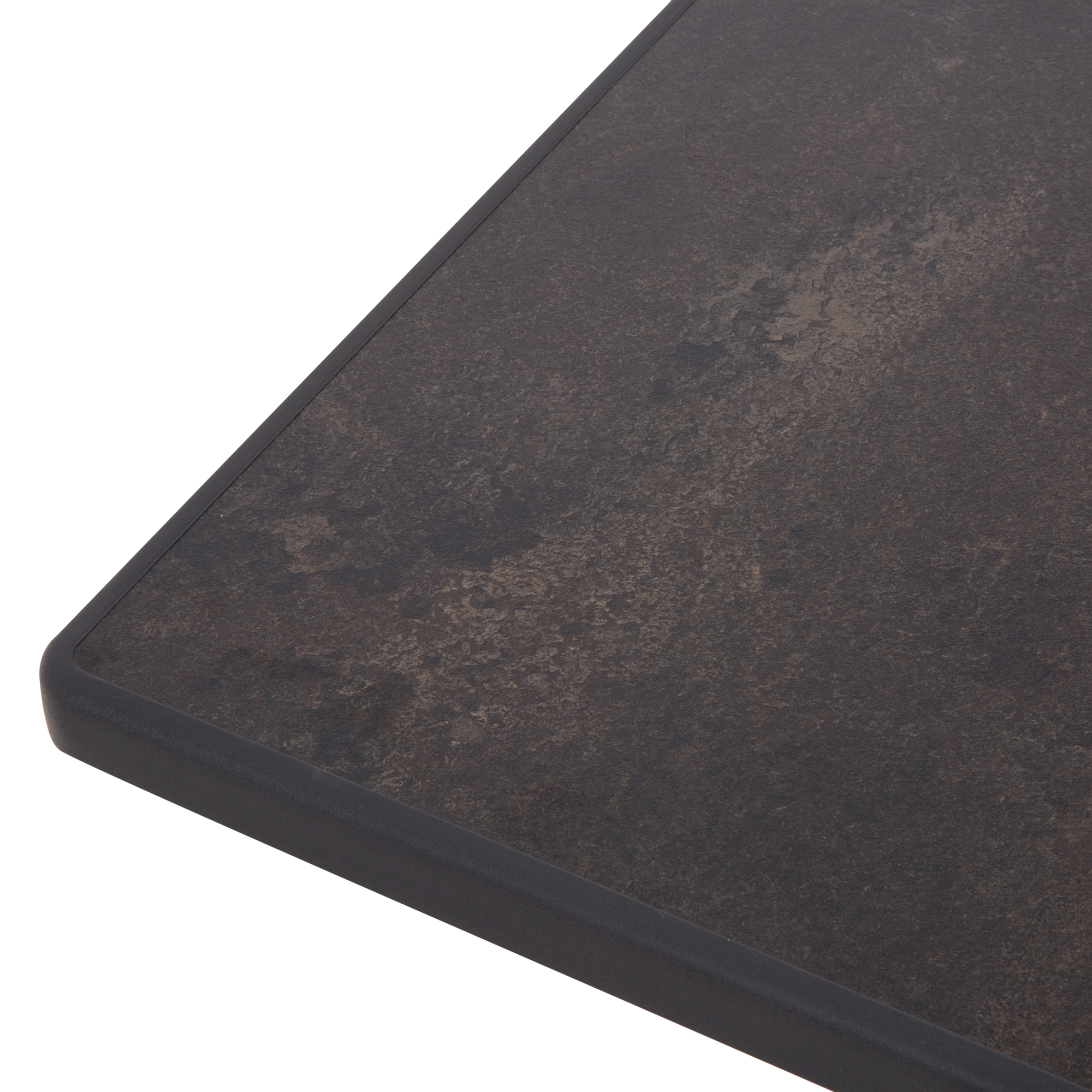 Gartentisch 115 x 70 cm Dine & Relax Ceramico PATIO