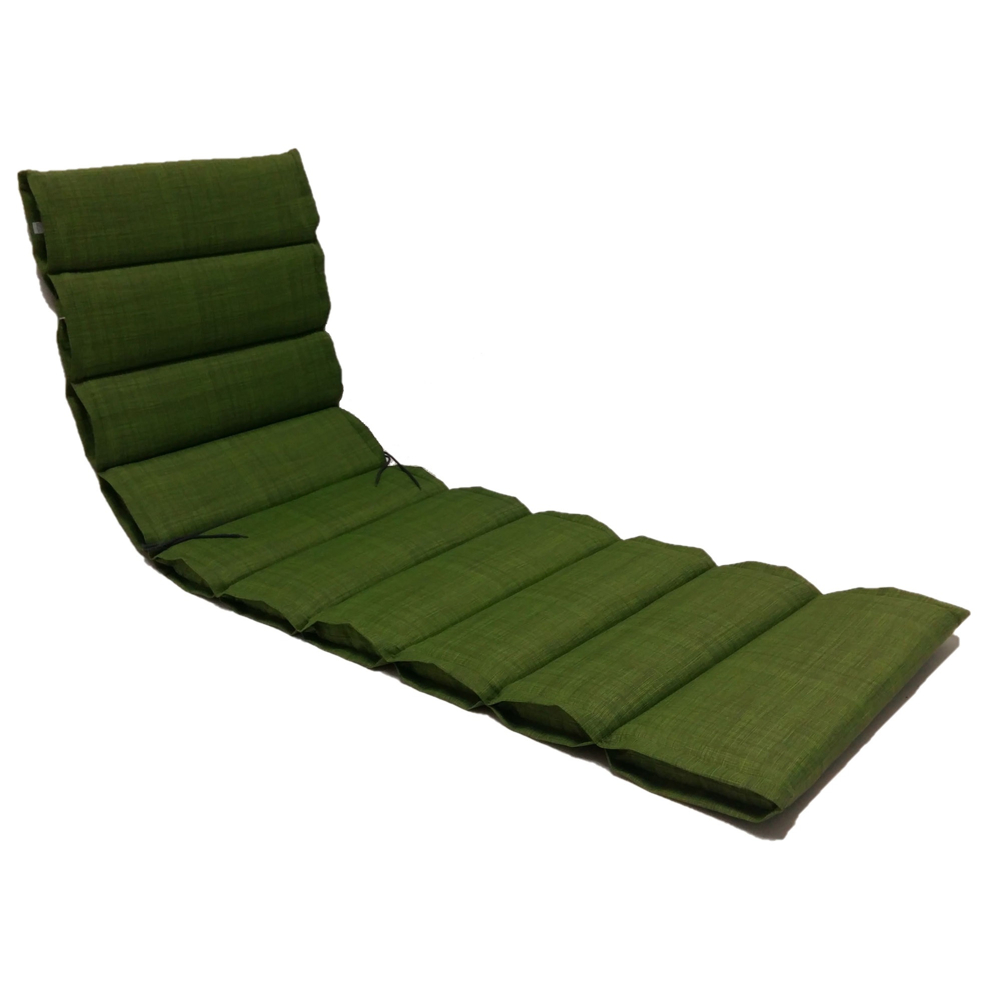 Poduszka na leżak 190 cm Ambiente Liege H024-12PB PATIO