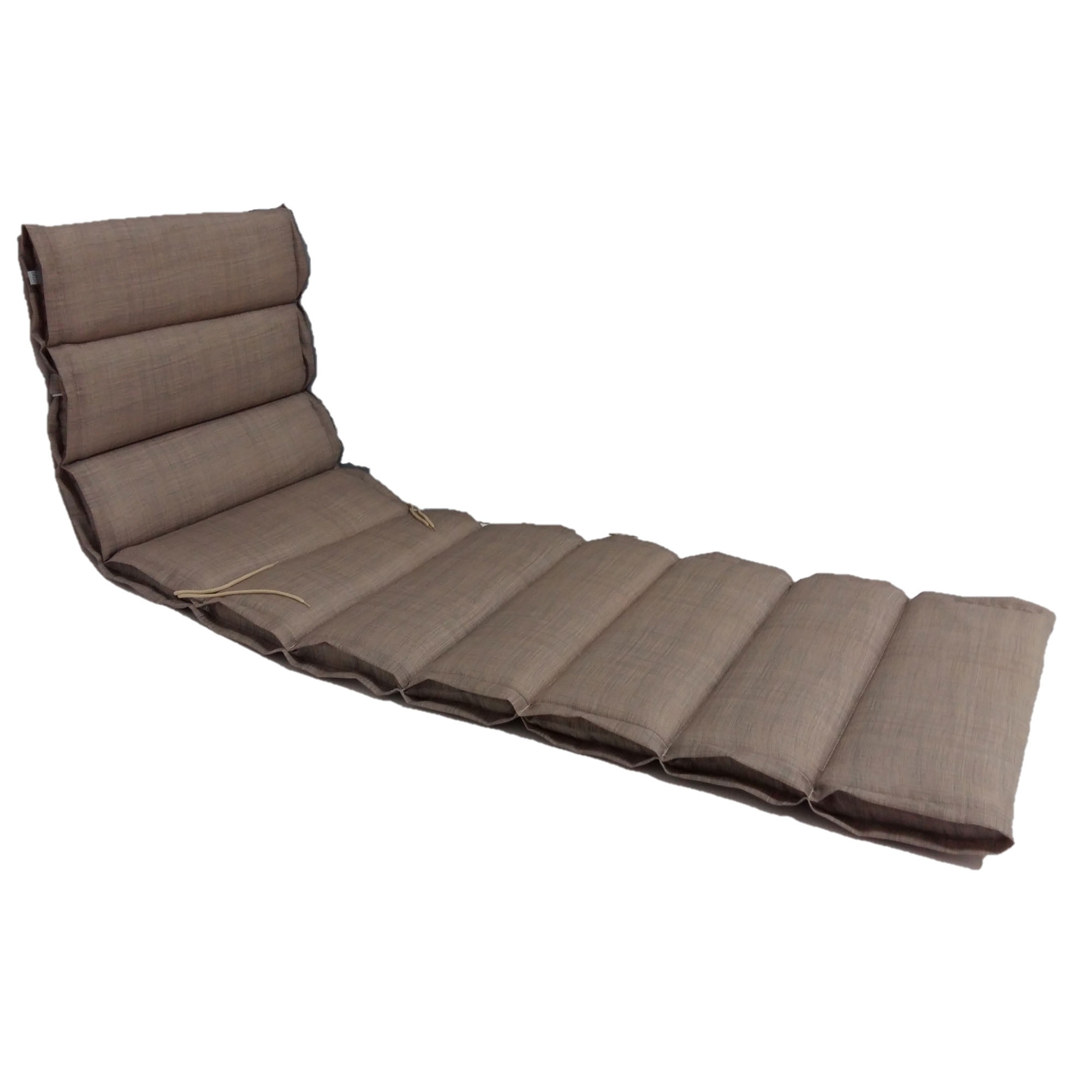 Pernă pentru șezlong 190 cm Ambiente Liege H024-04PB PATIO  